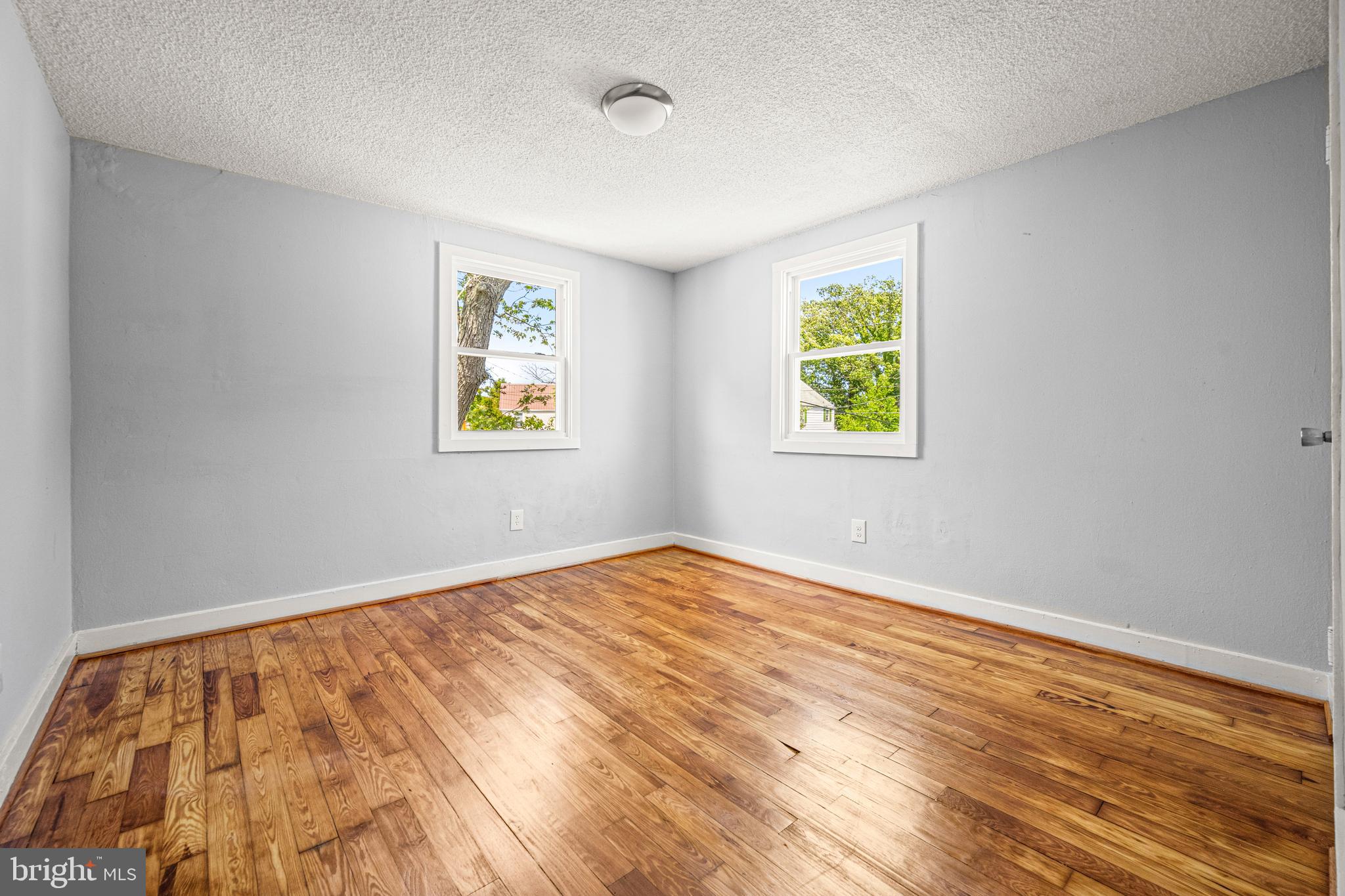 PATUXENT PARK - Residential