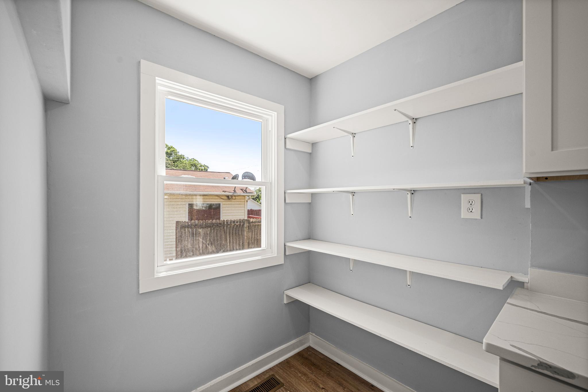 PATUXENT PARK - Residential