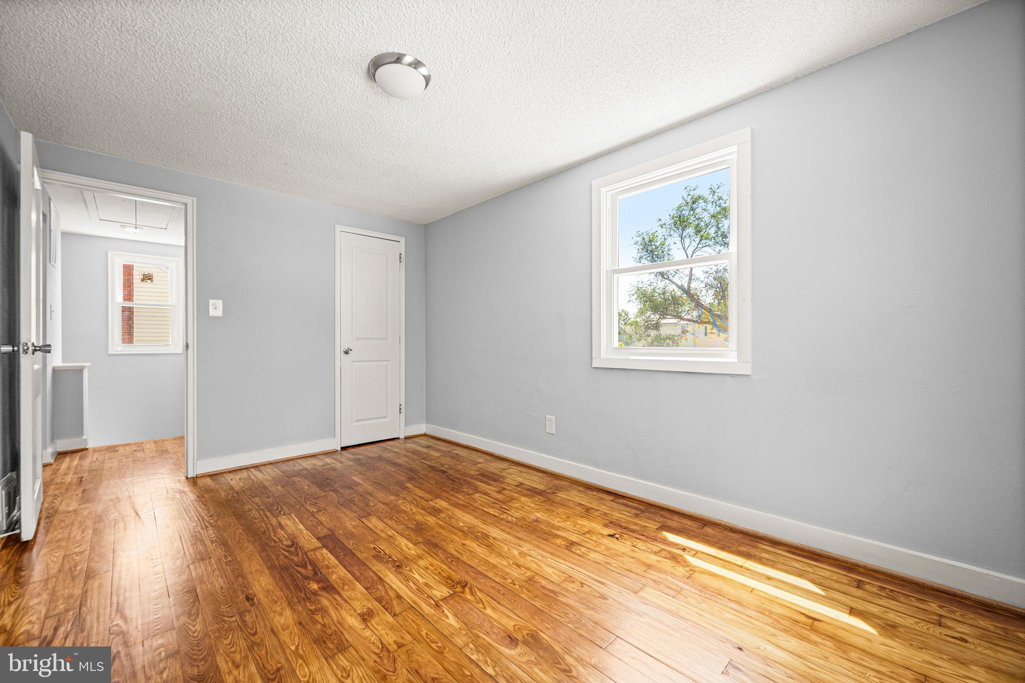 PATUXENT PARK - Residential