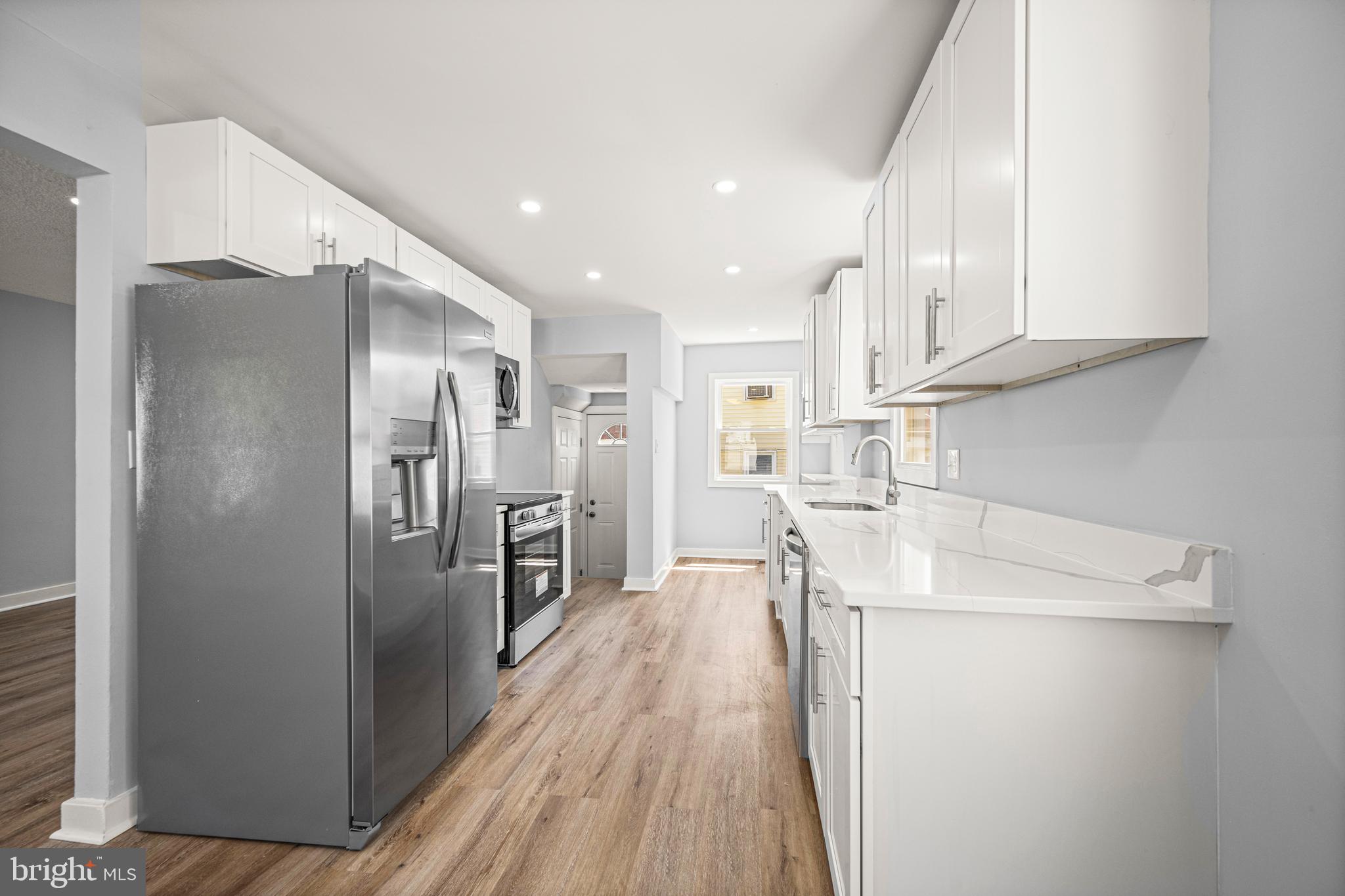 PATUXENT PARK - Residential