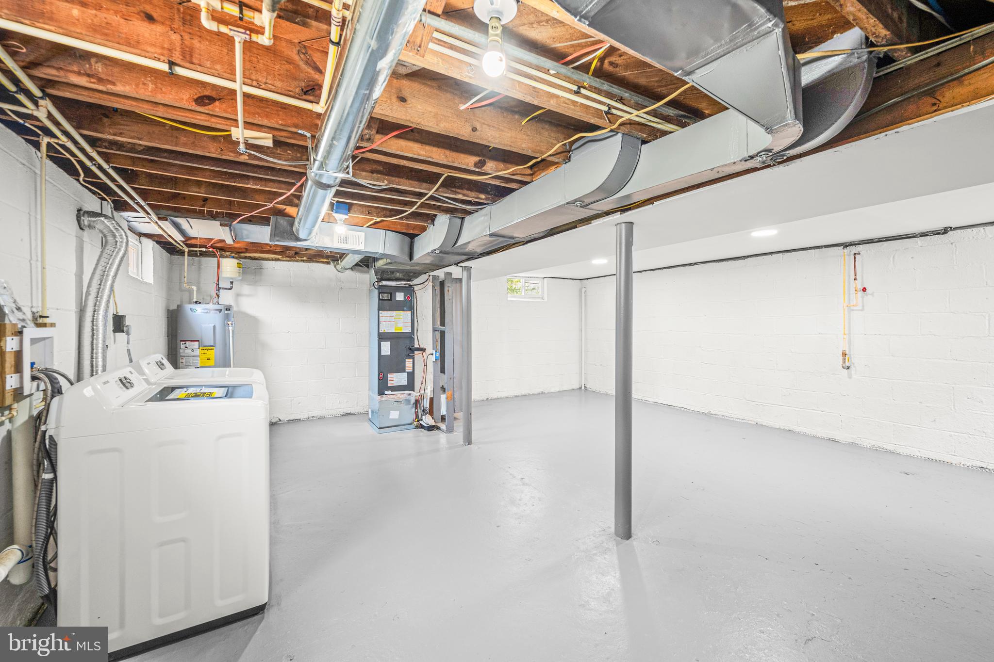 PATUXENT PARK - Residential