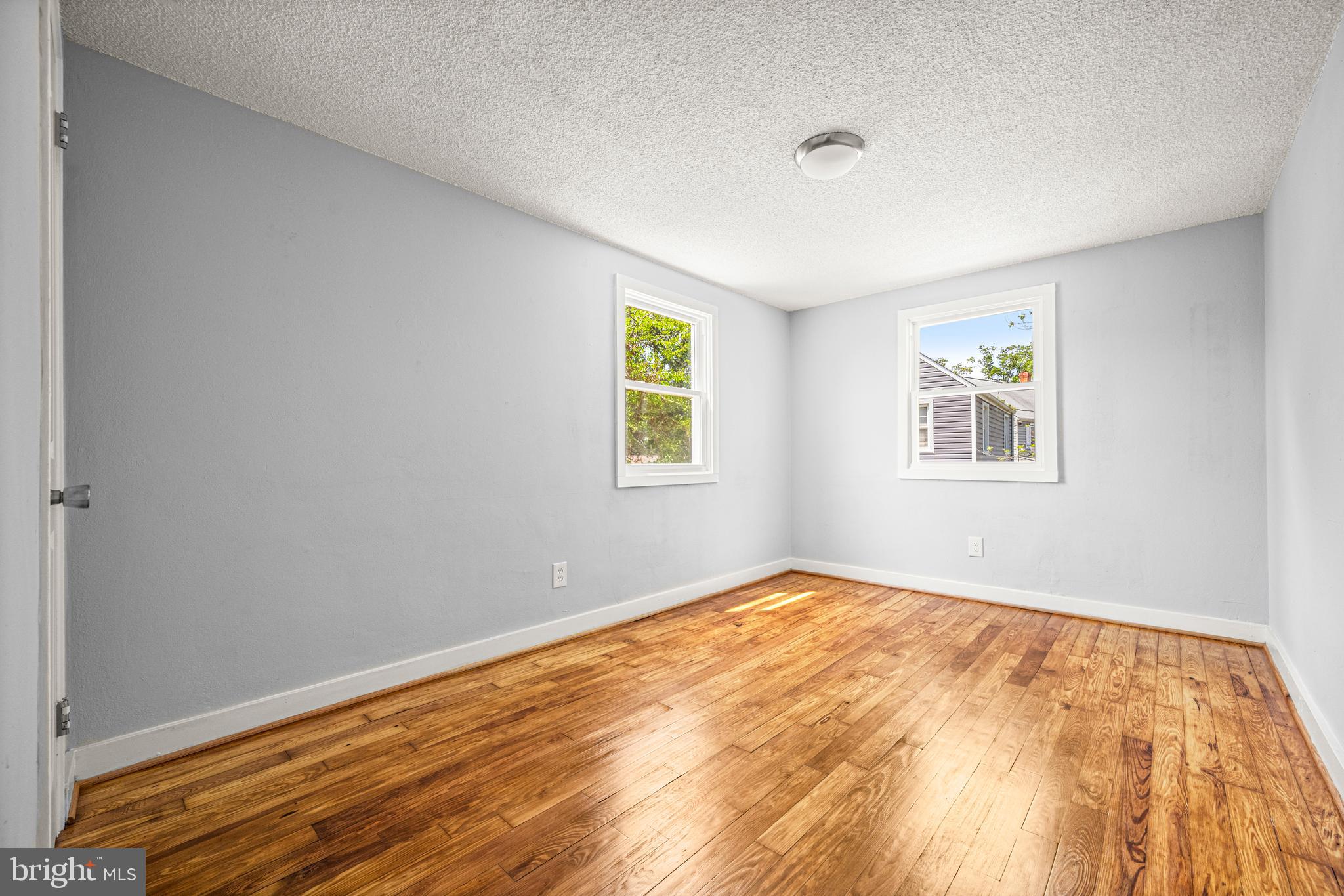 PATUXENT PARK - Residential