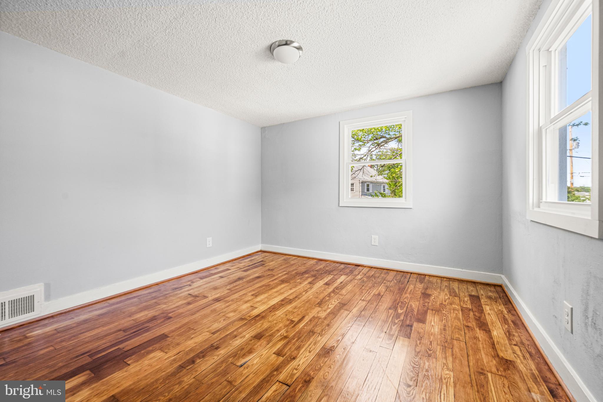 PATUXENT PARK - Residential