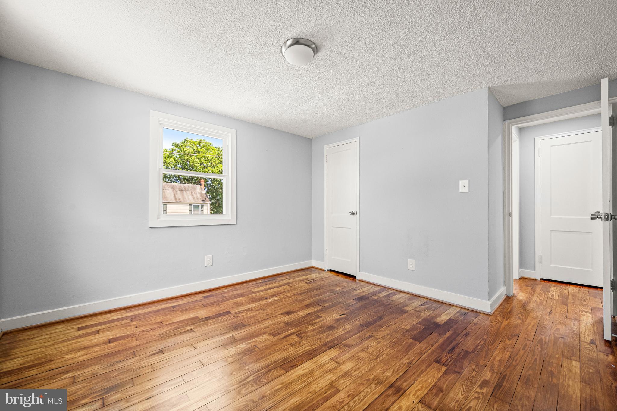 PATUXENT PARK - Residential