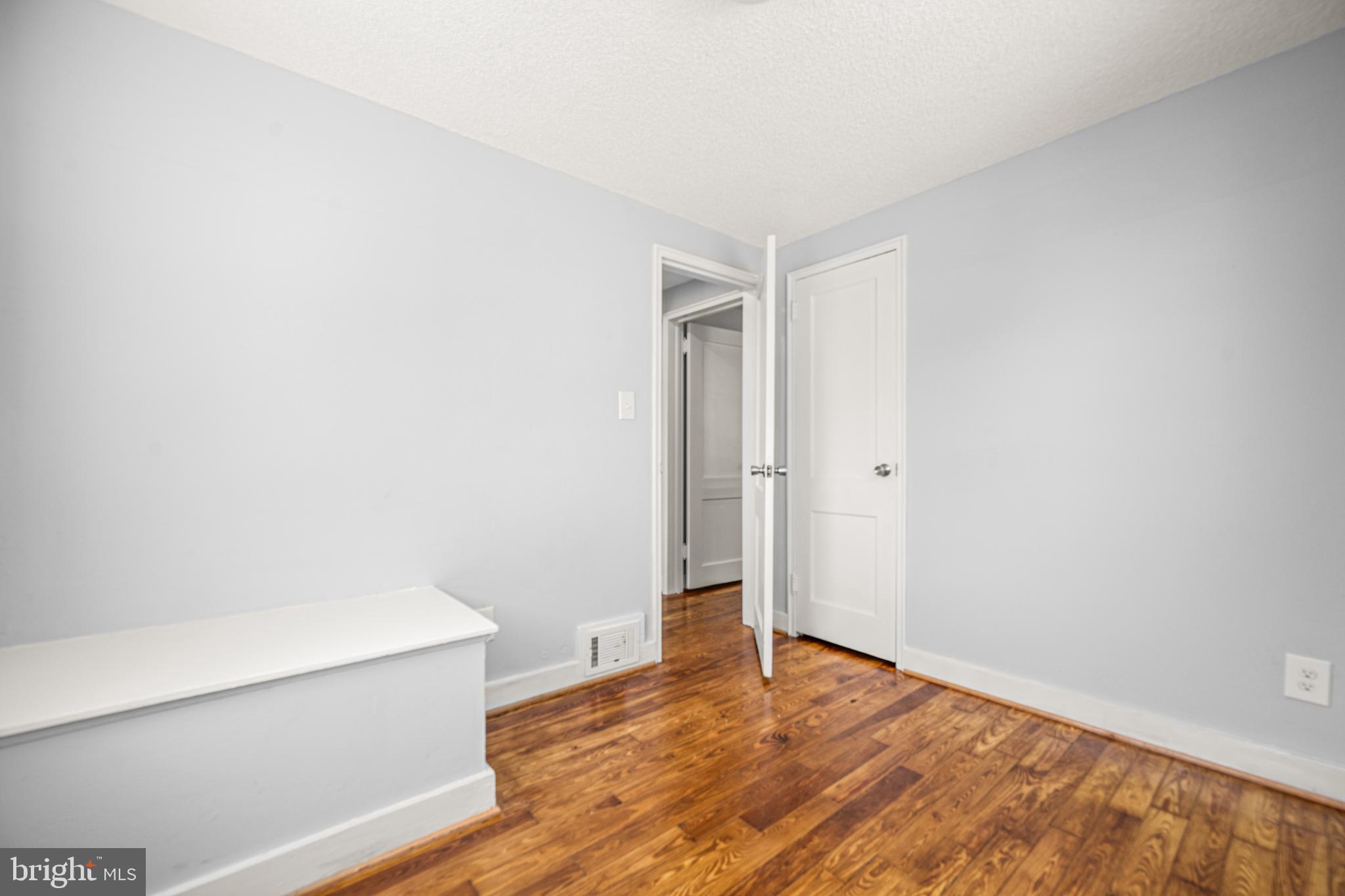 PATUXENT PARK - Residential