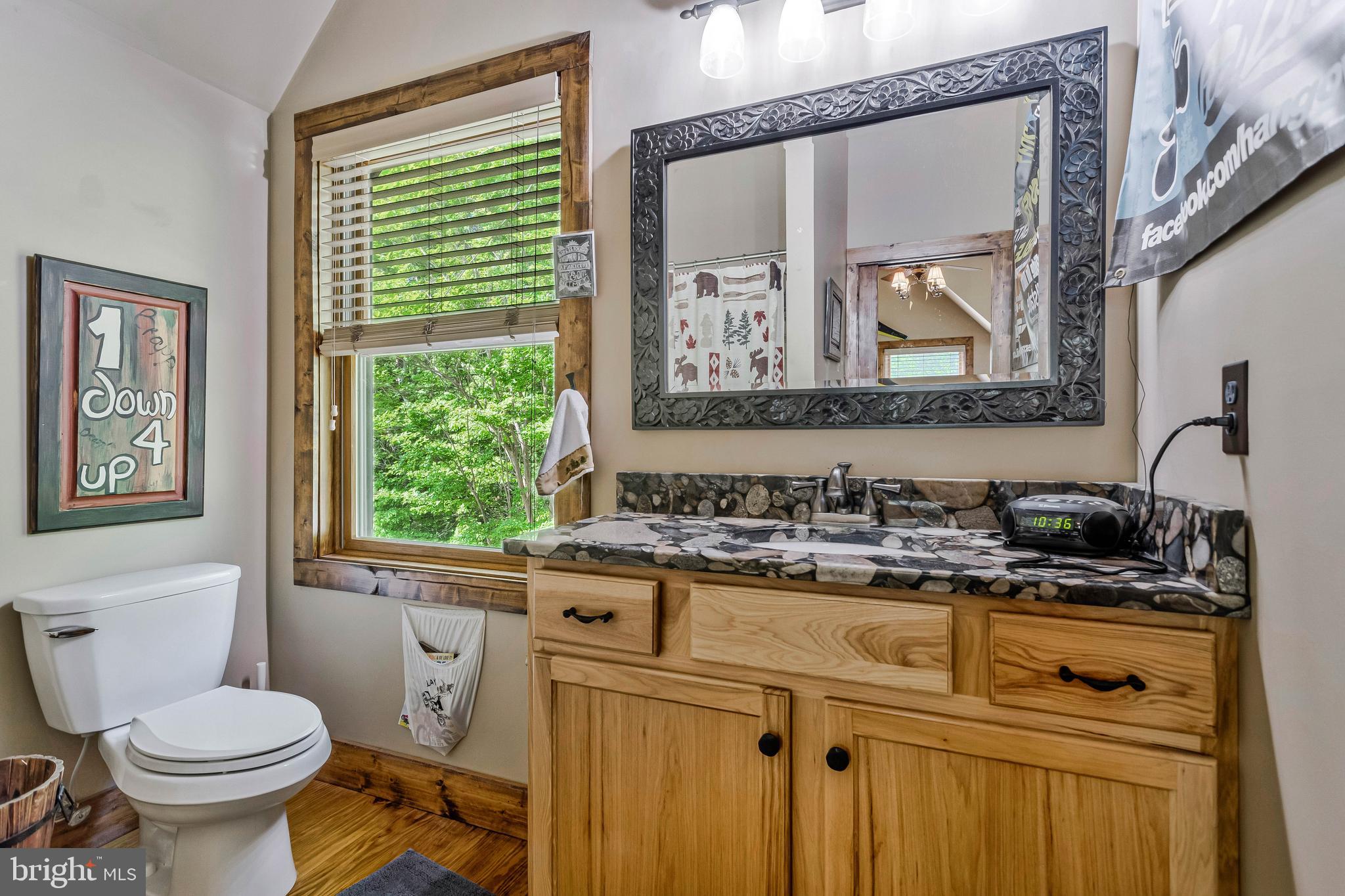 ST MARYS - Residential