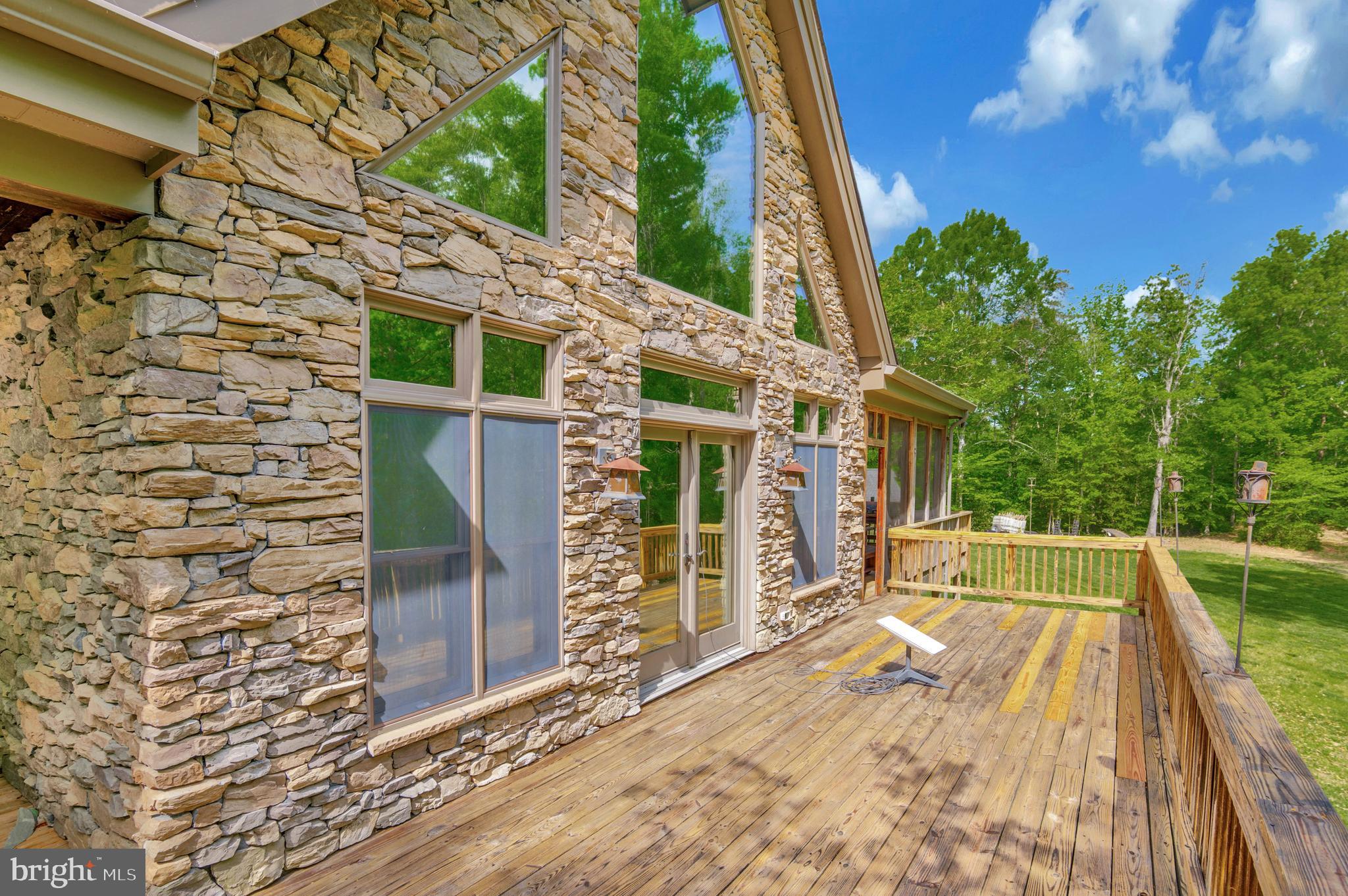 ST MARYS - Residential