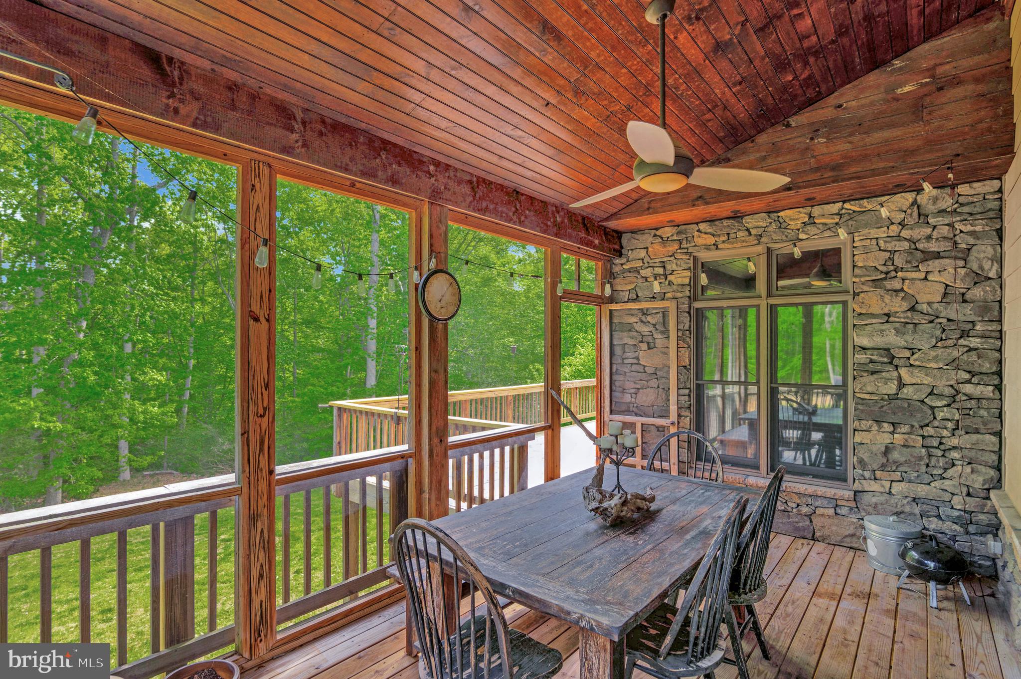 ST MARYS - Residential