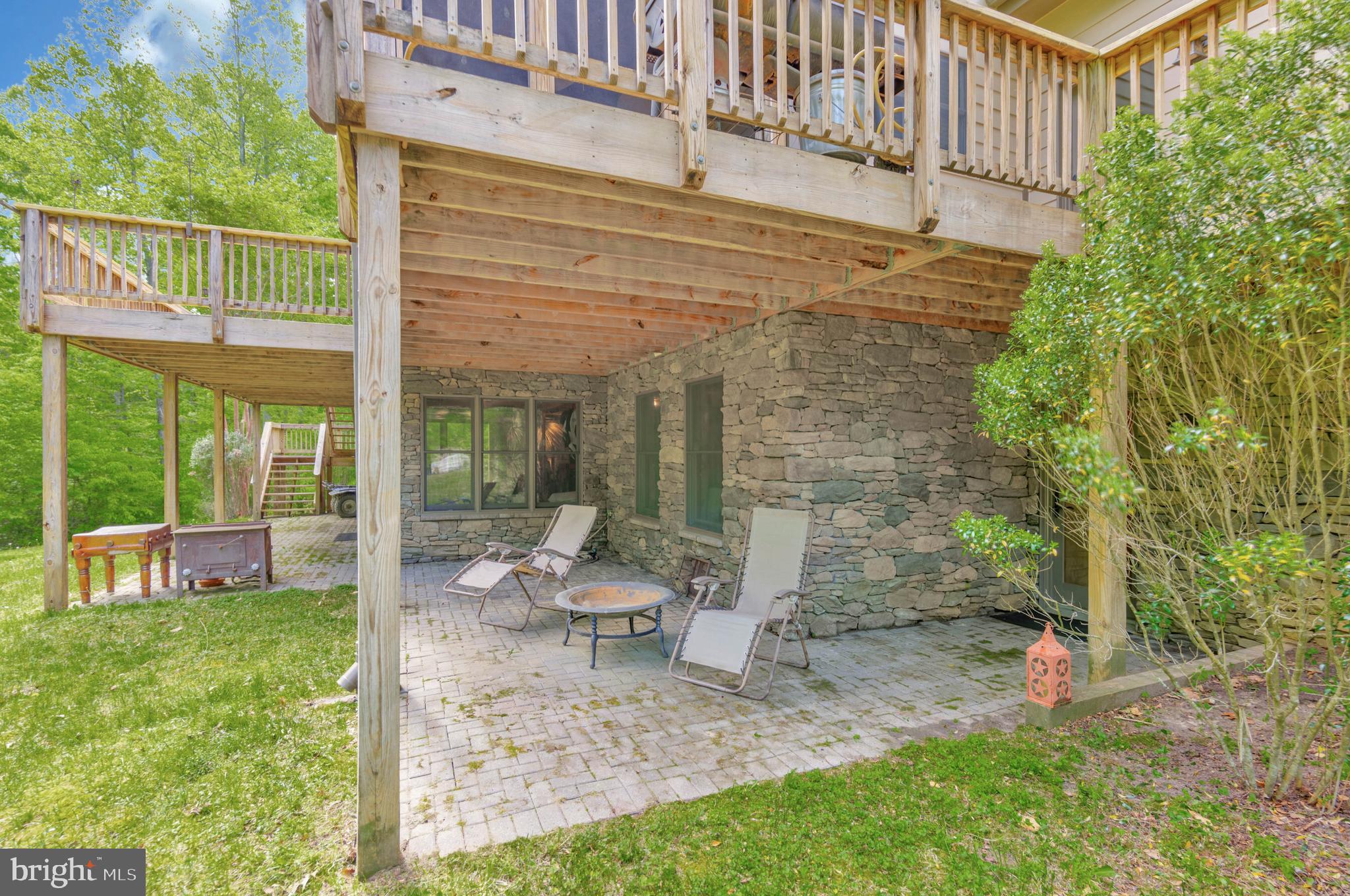 ST MARYS - Residential