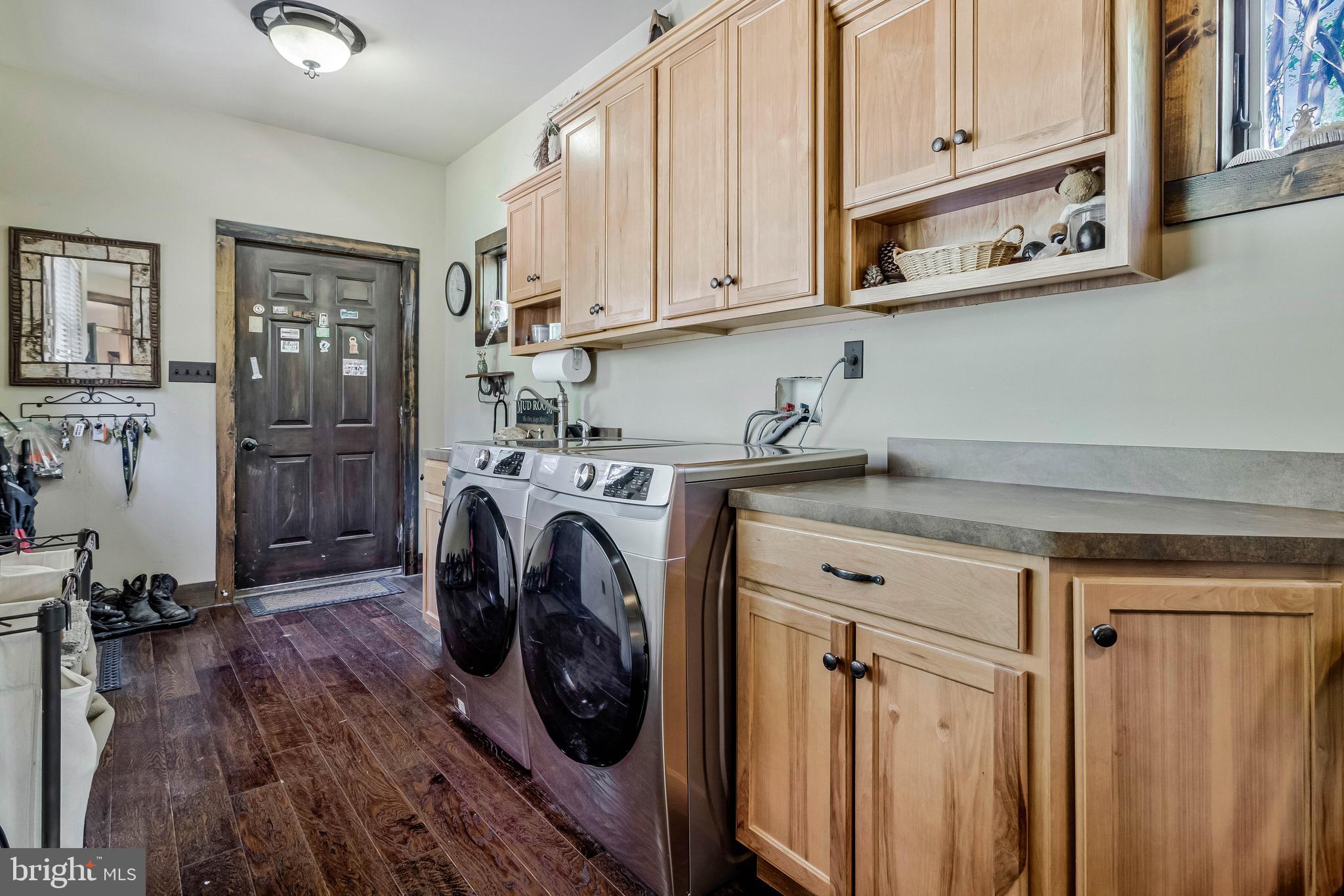 ST MARYS - Residential