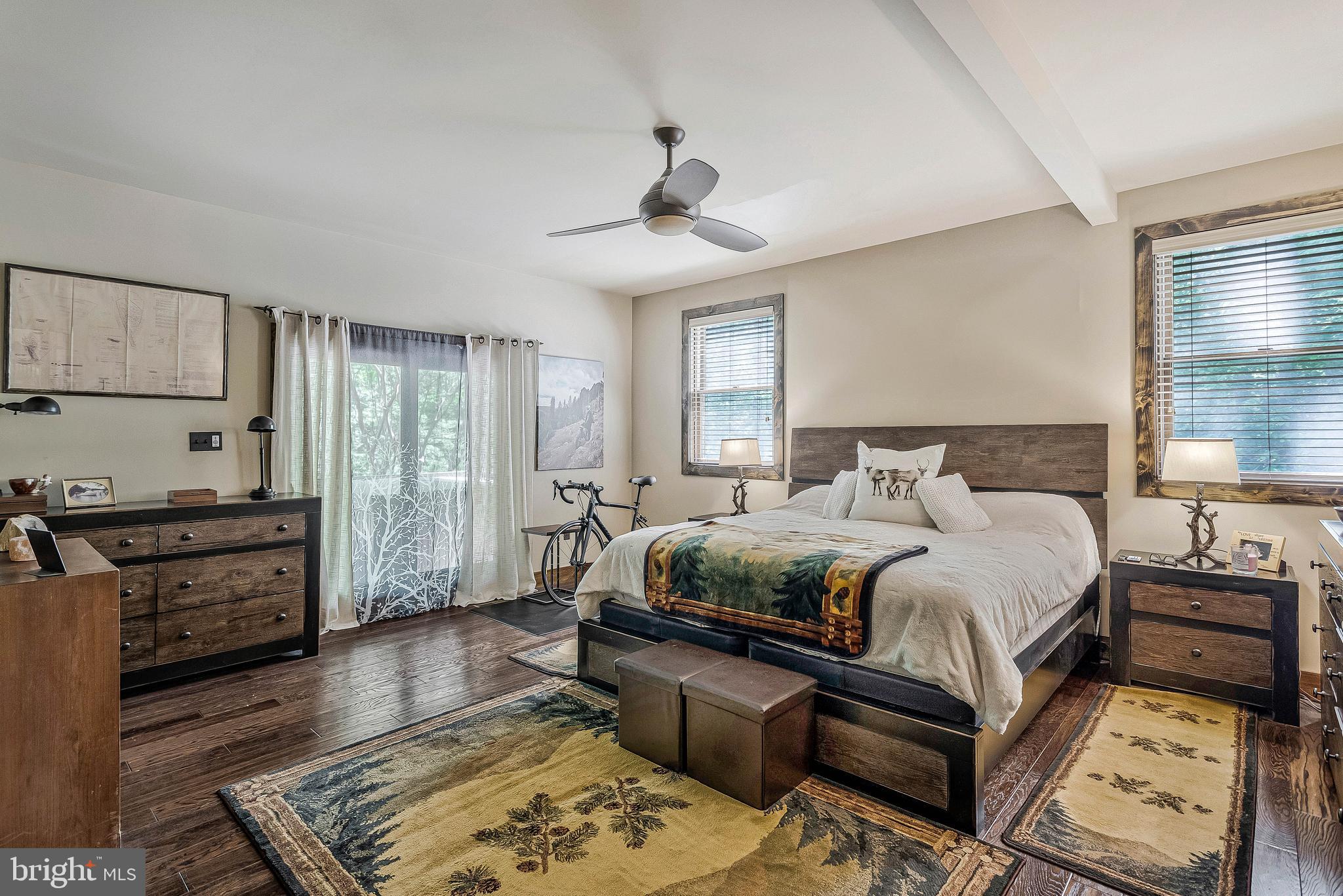 ST MARYS - Residential