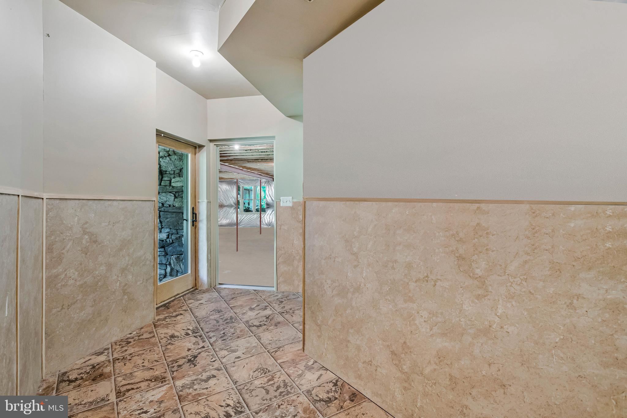 ST MARYS - Residential