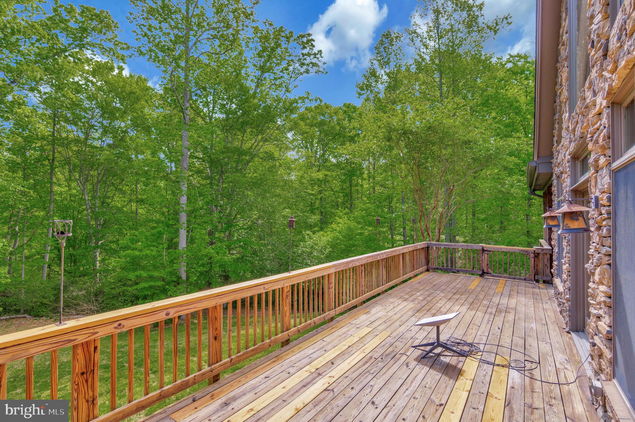 ST MARYS - Residential