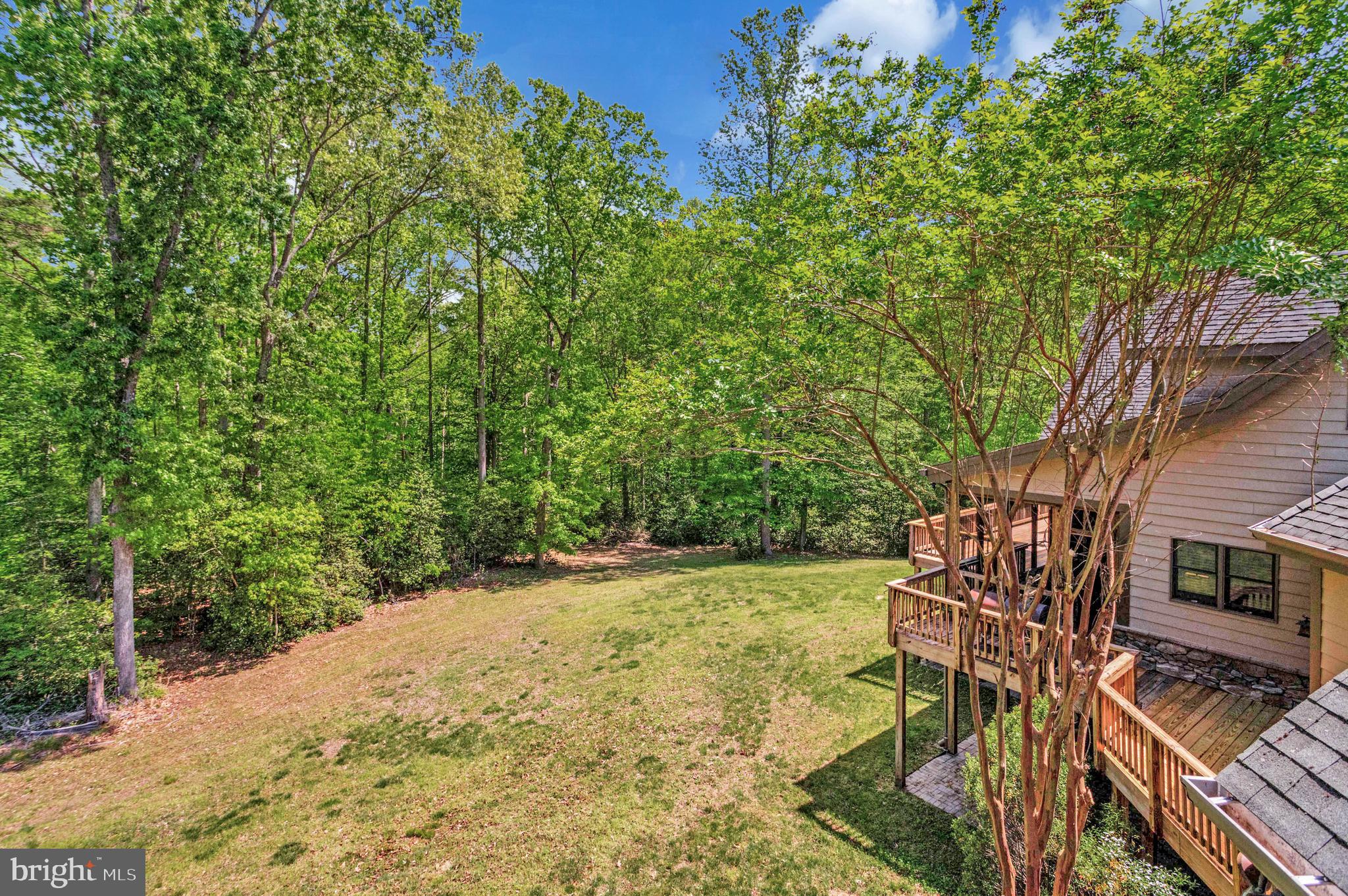 ST MARYS - Residential