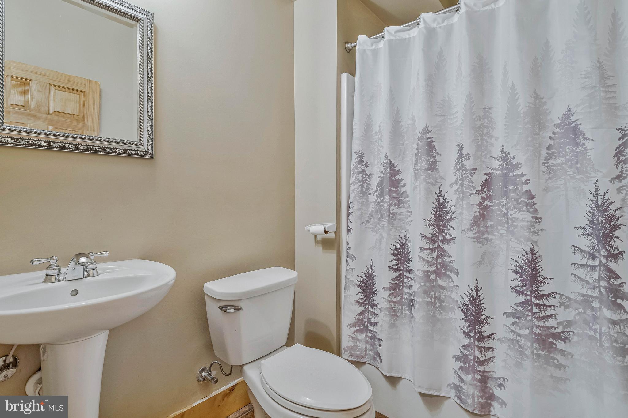 ST MARYS - Residential