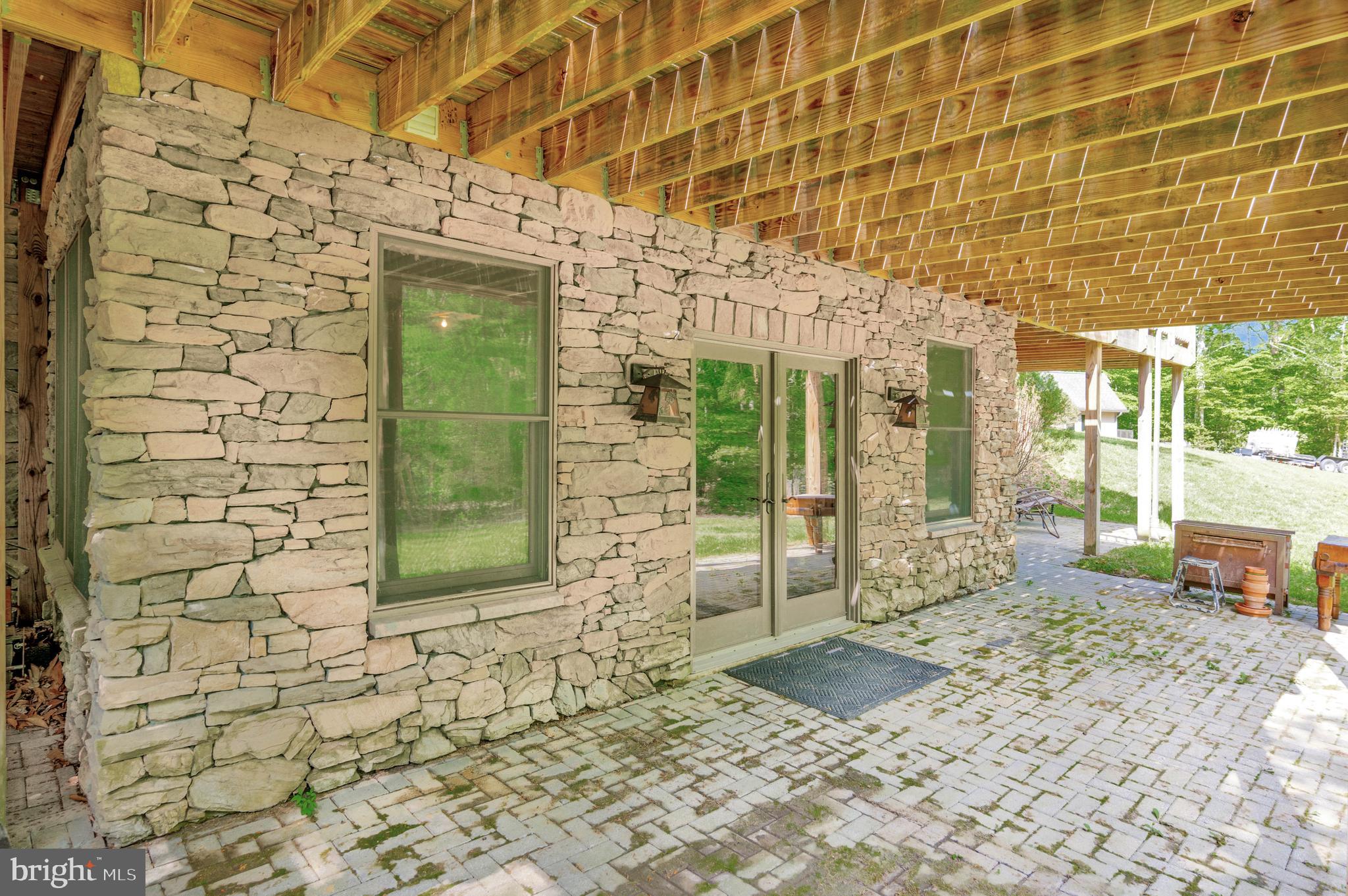 ST MARYS - Residential