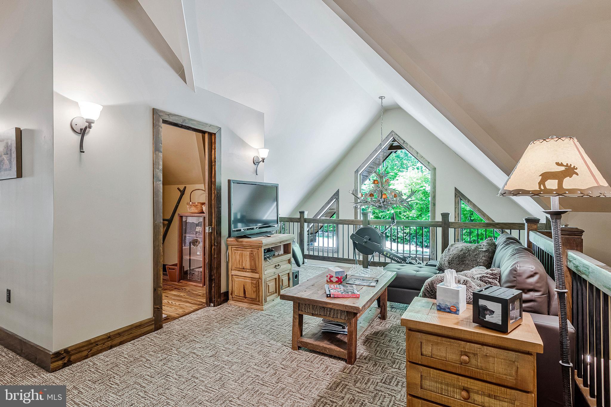 ST MARYS - Residential