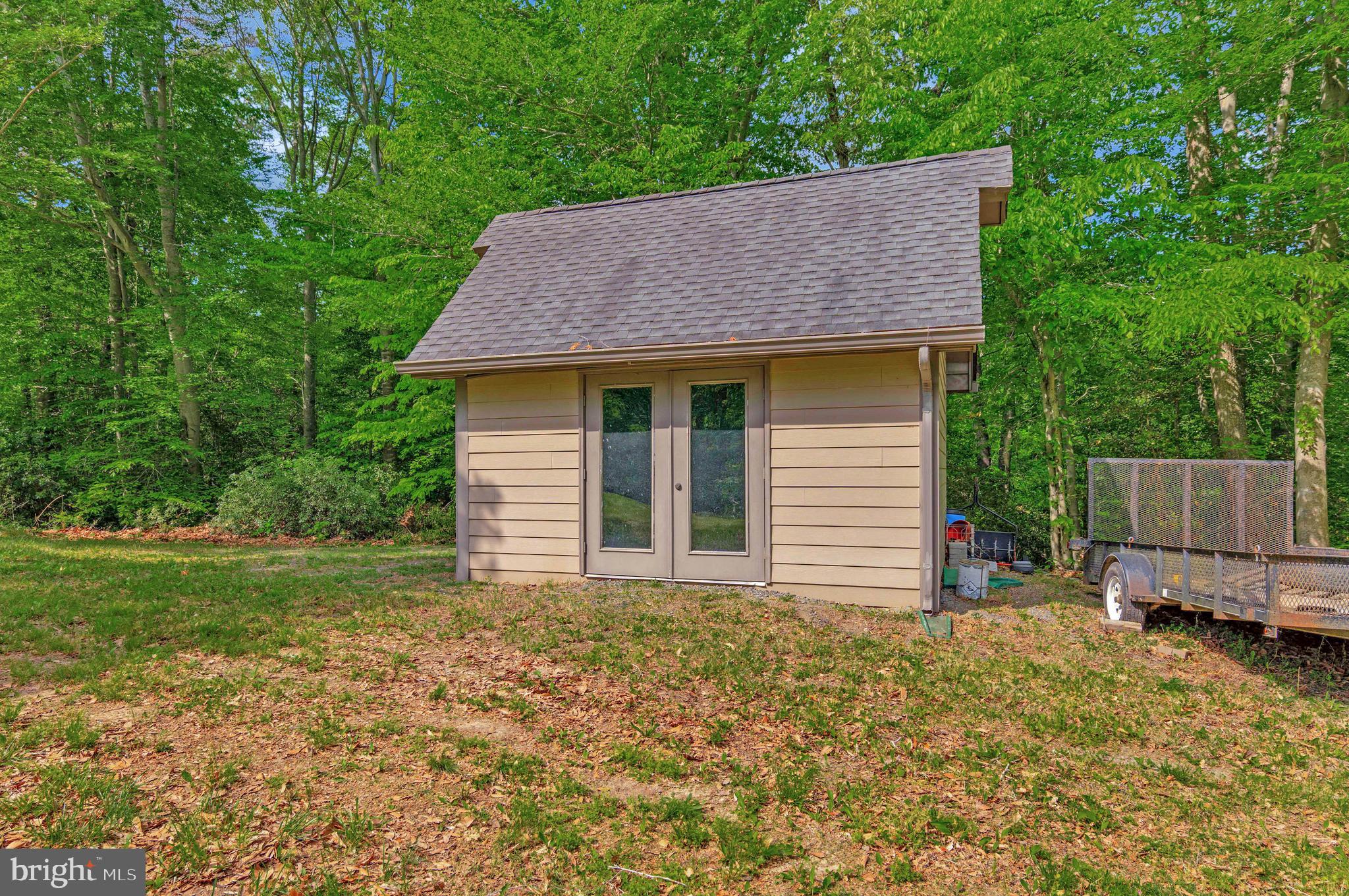 ST MARYS - Residential