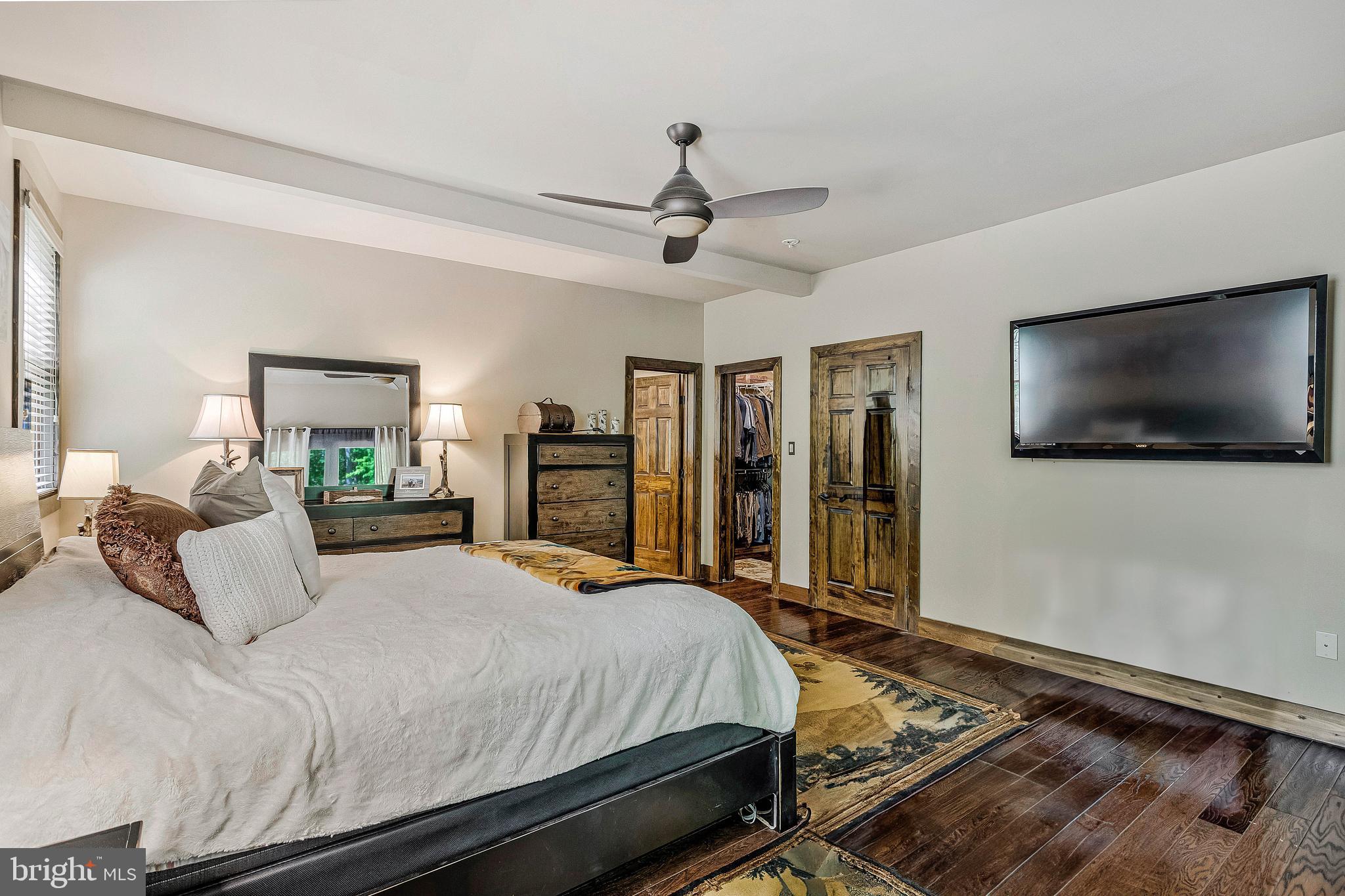 ST MARYS - Residential