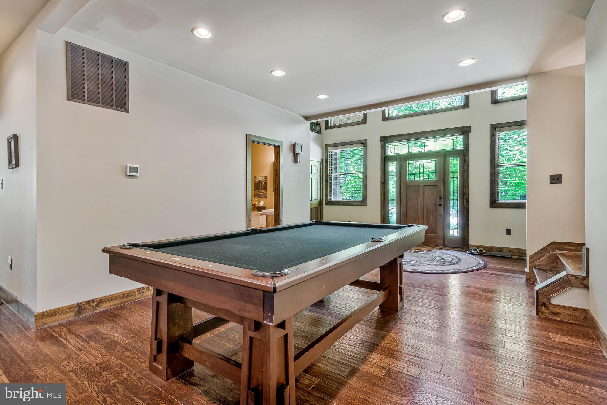 ST MARYS - Residential