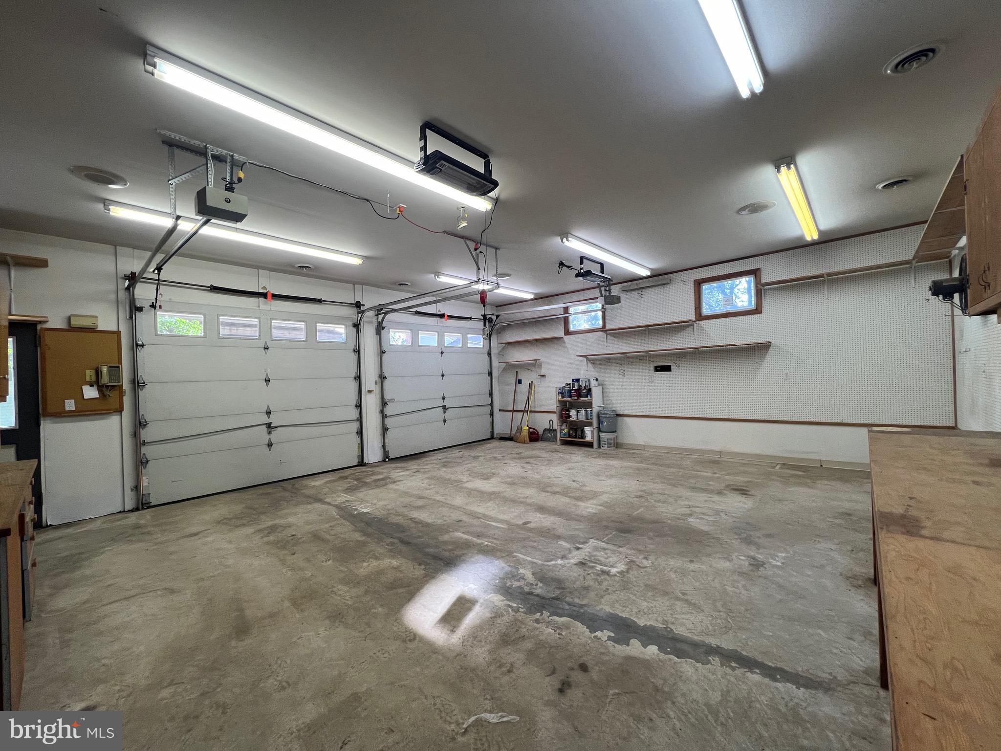 KILMAROCK - Residential