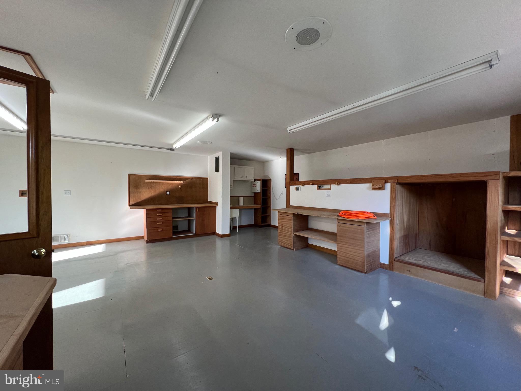 KILMAROCK - Residential