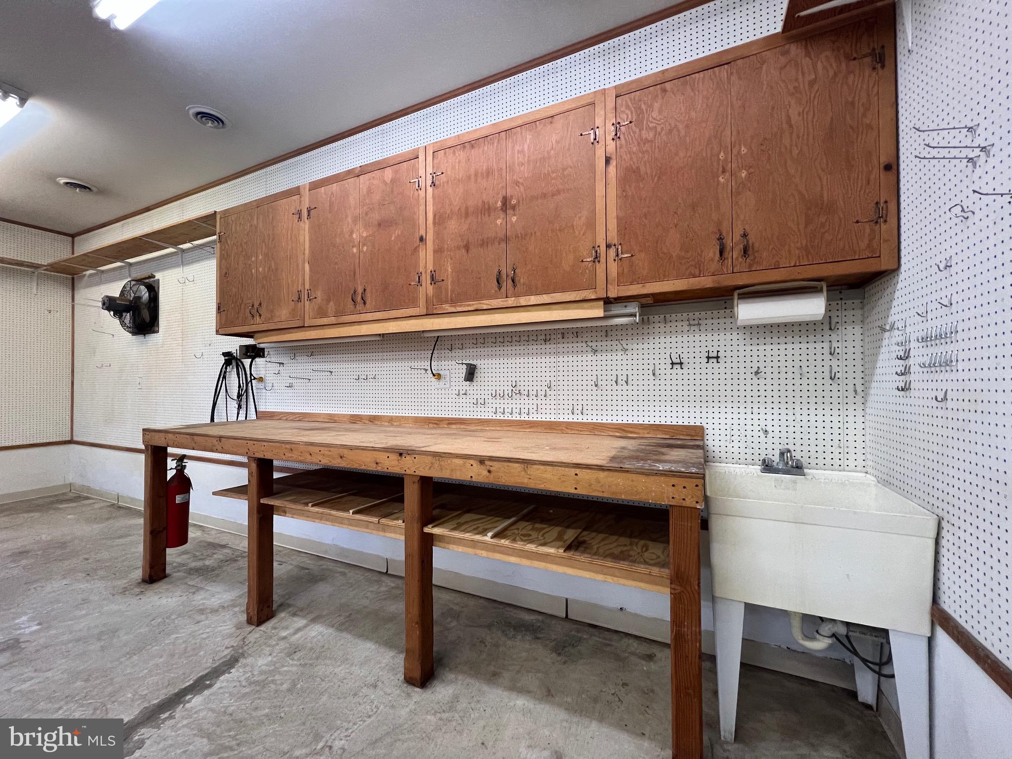 KILMAROCK - Residential