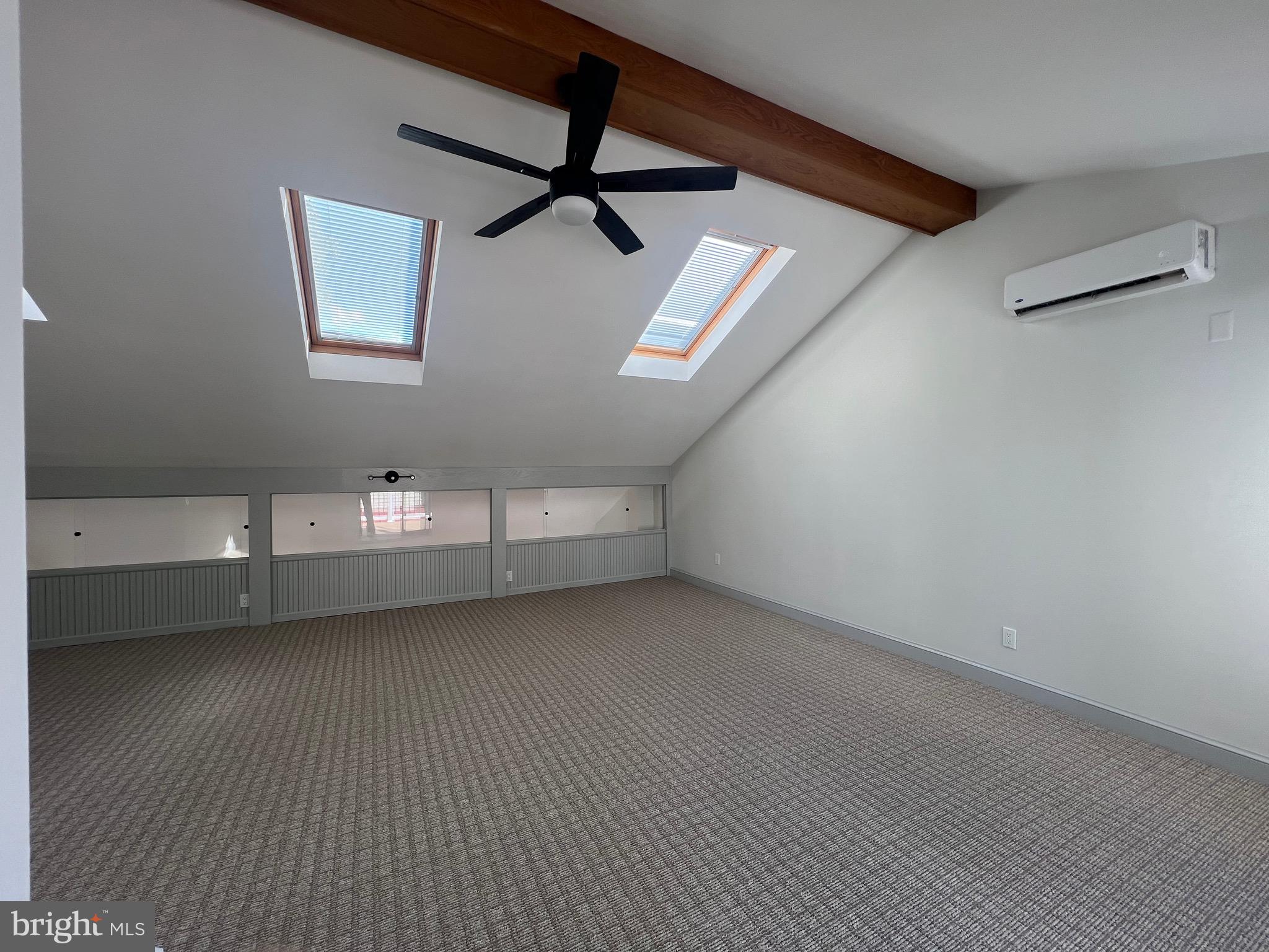 KILMAROCK - Residential