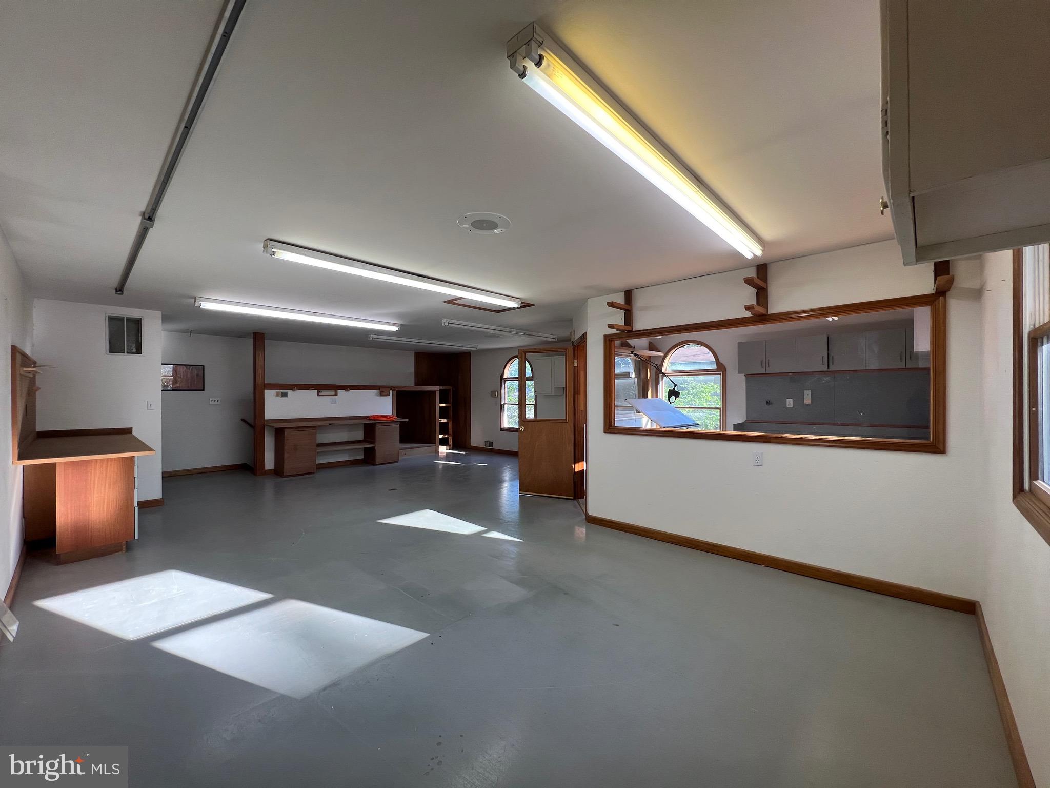 KILMAROCK - Residential