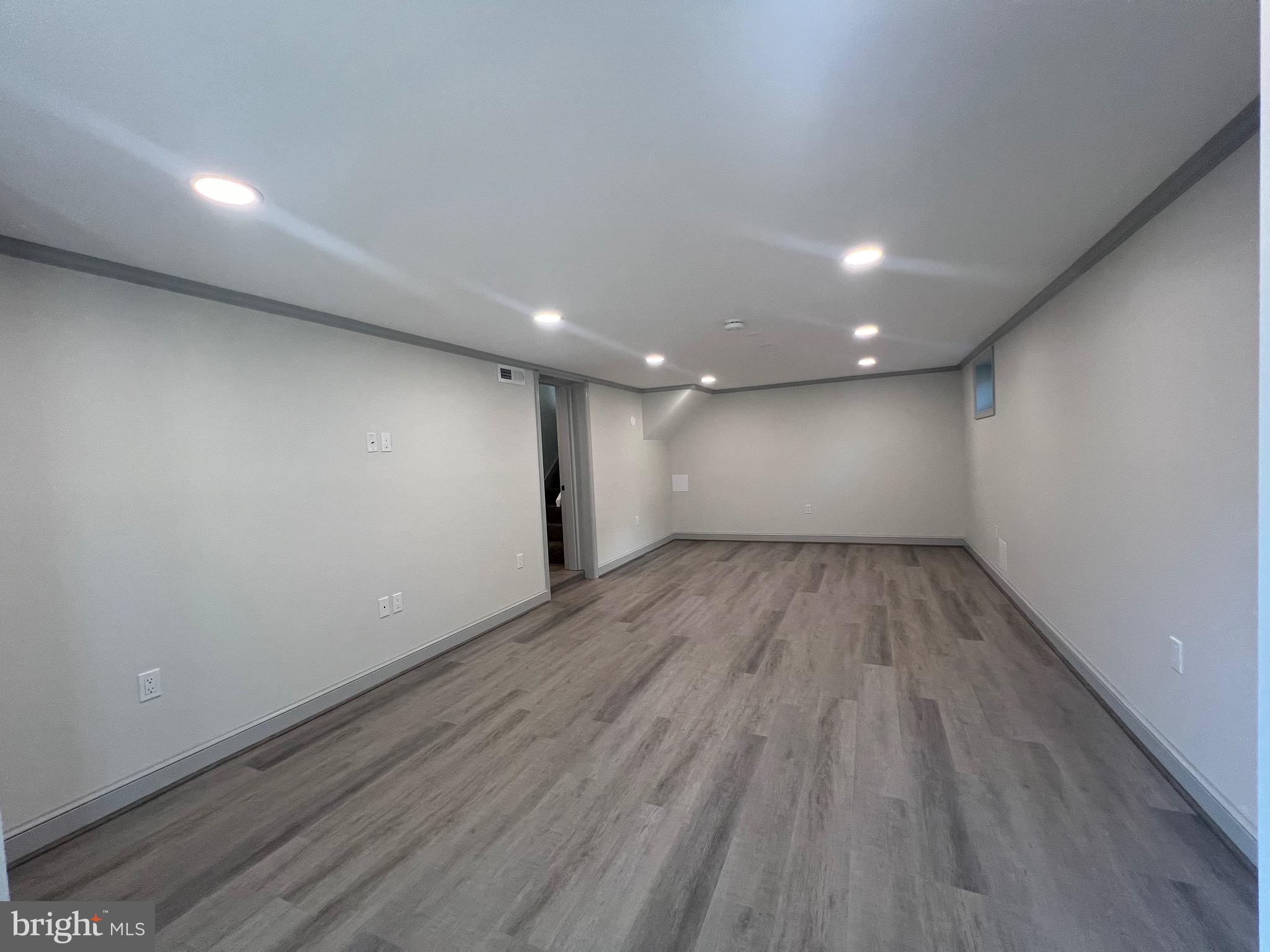 KILMAROCK - Residential