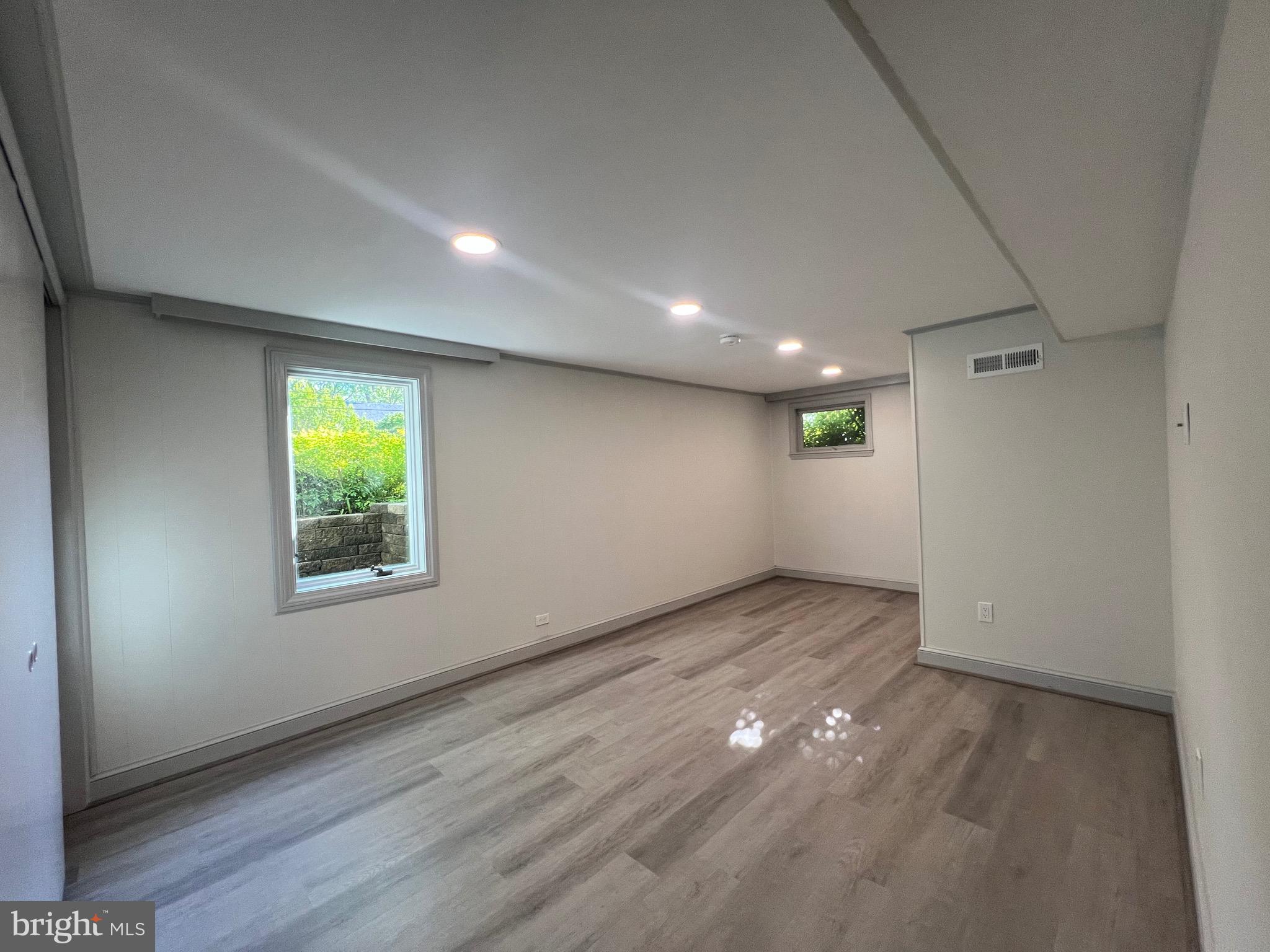 KILMAROCK - Residential