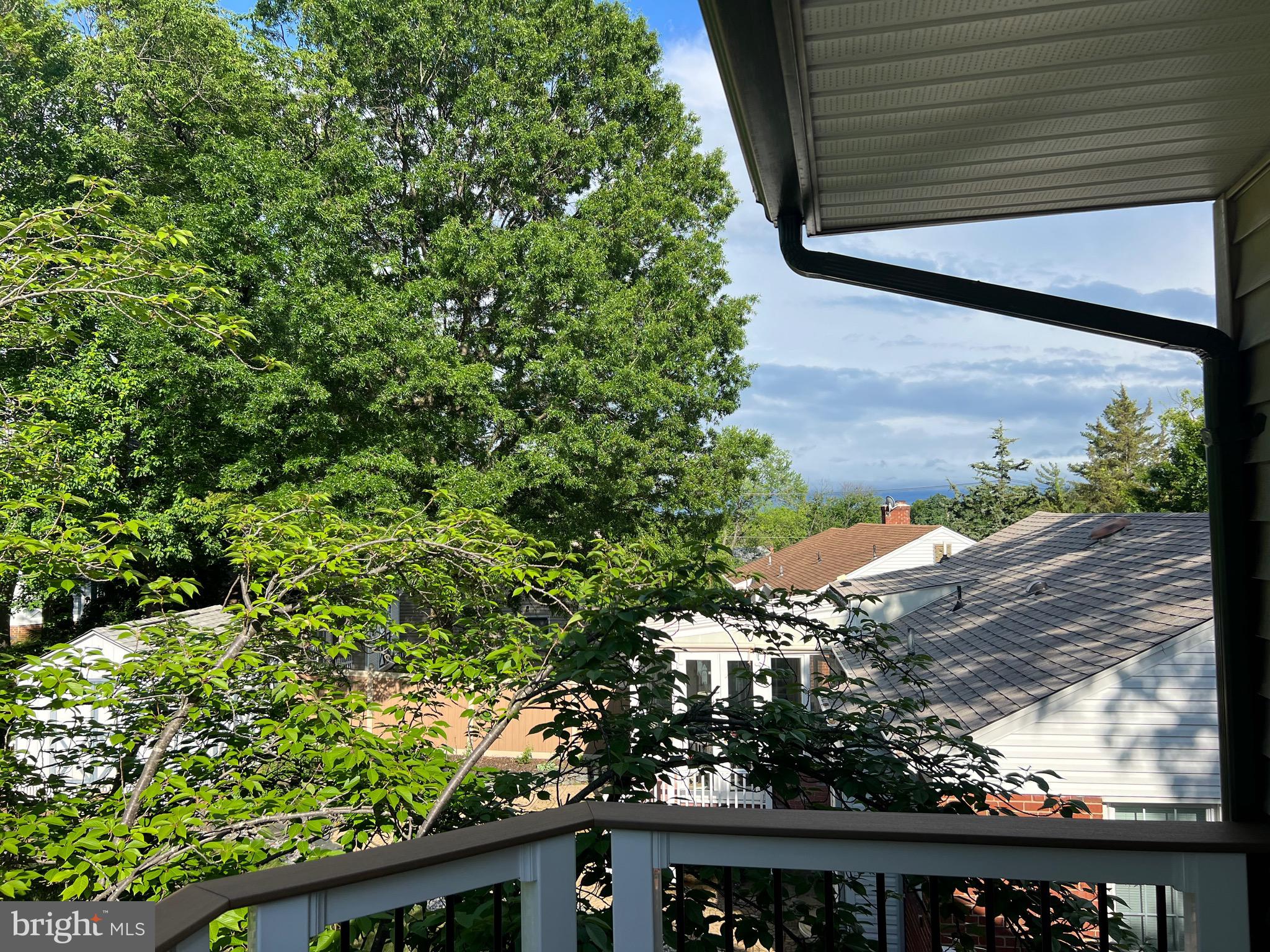 KILMAROCK - Residential