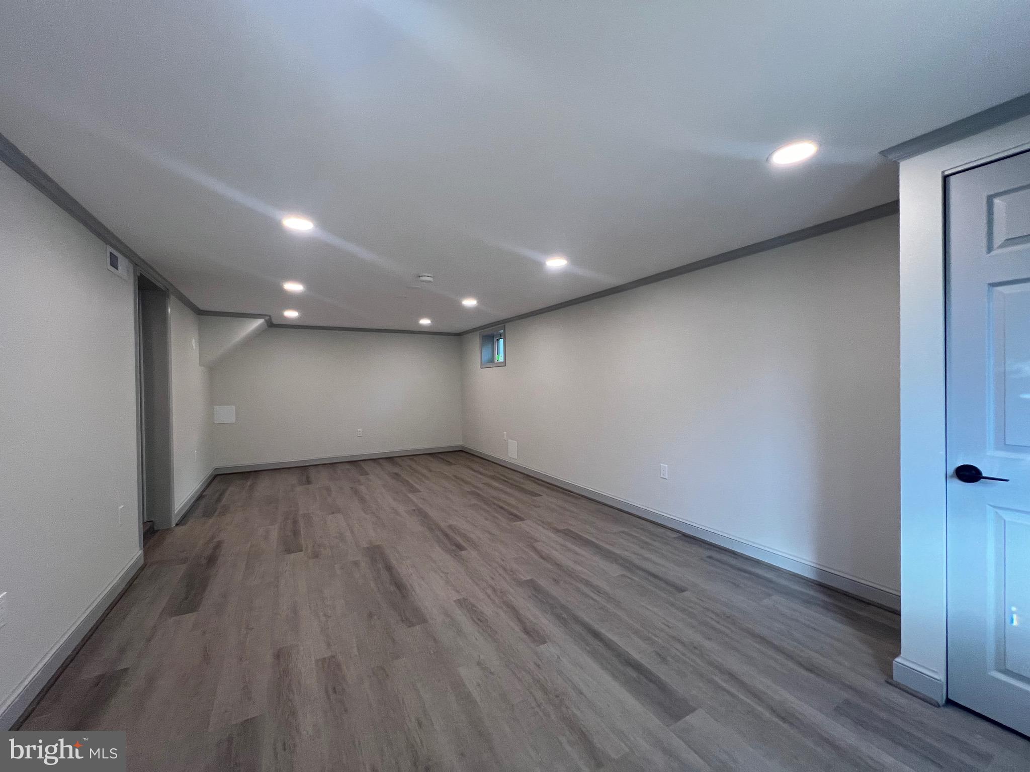 KILMAROCK - Residential