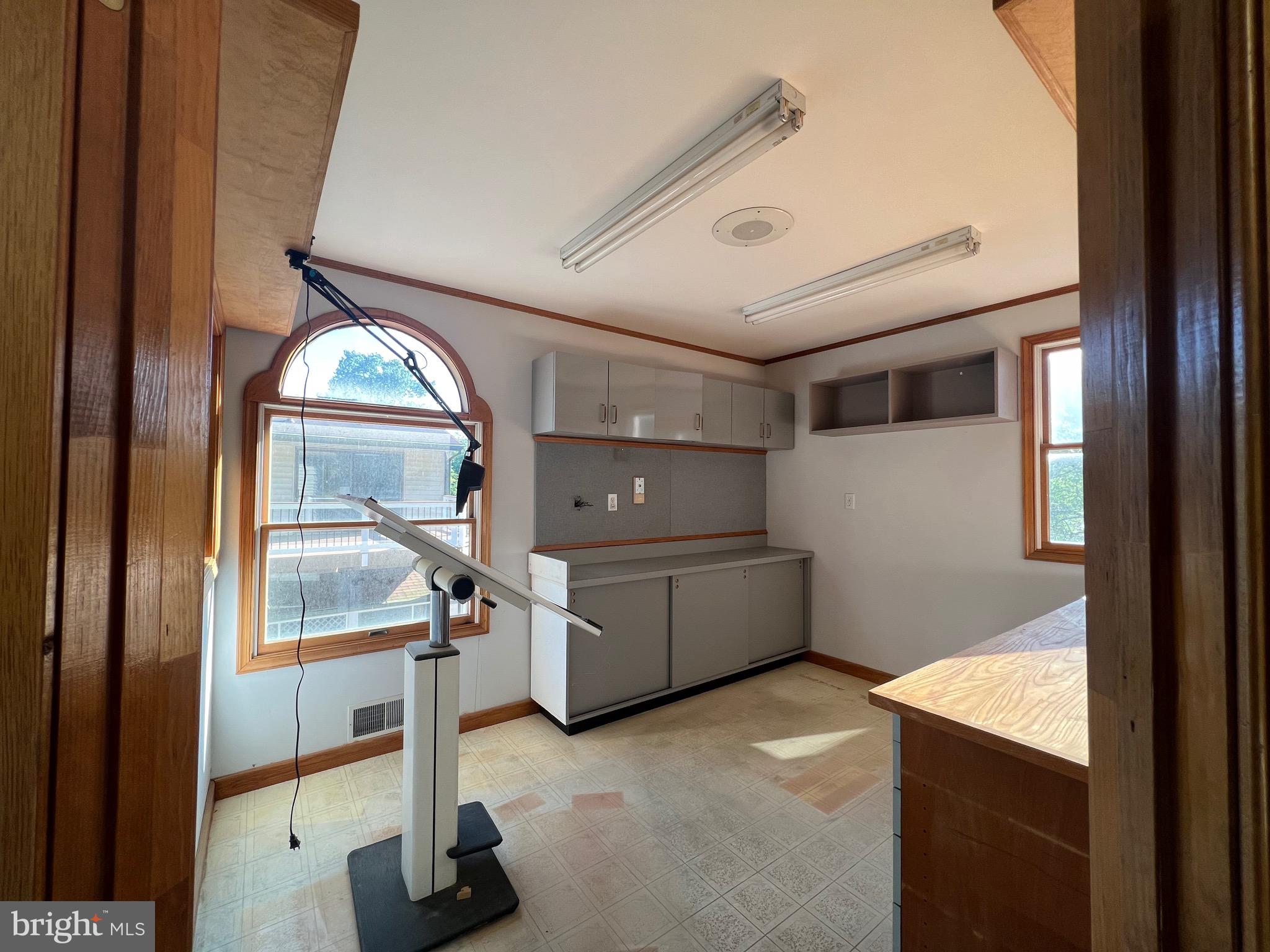 KILMAROCK - Residential