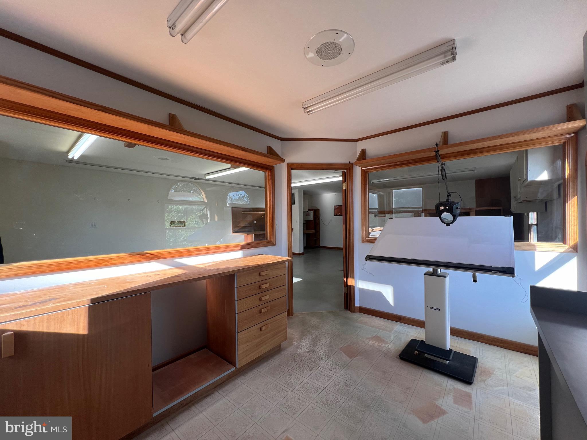 KILMAROCK - Residential