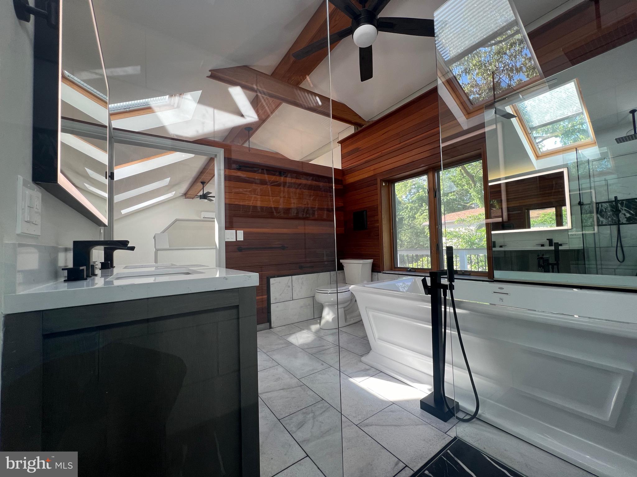 KILMAROCK - Residential