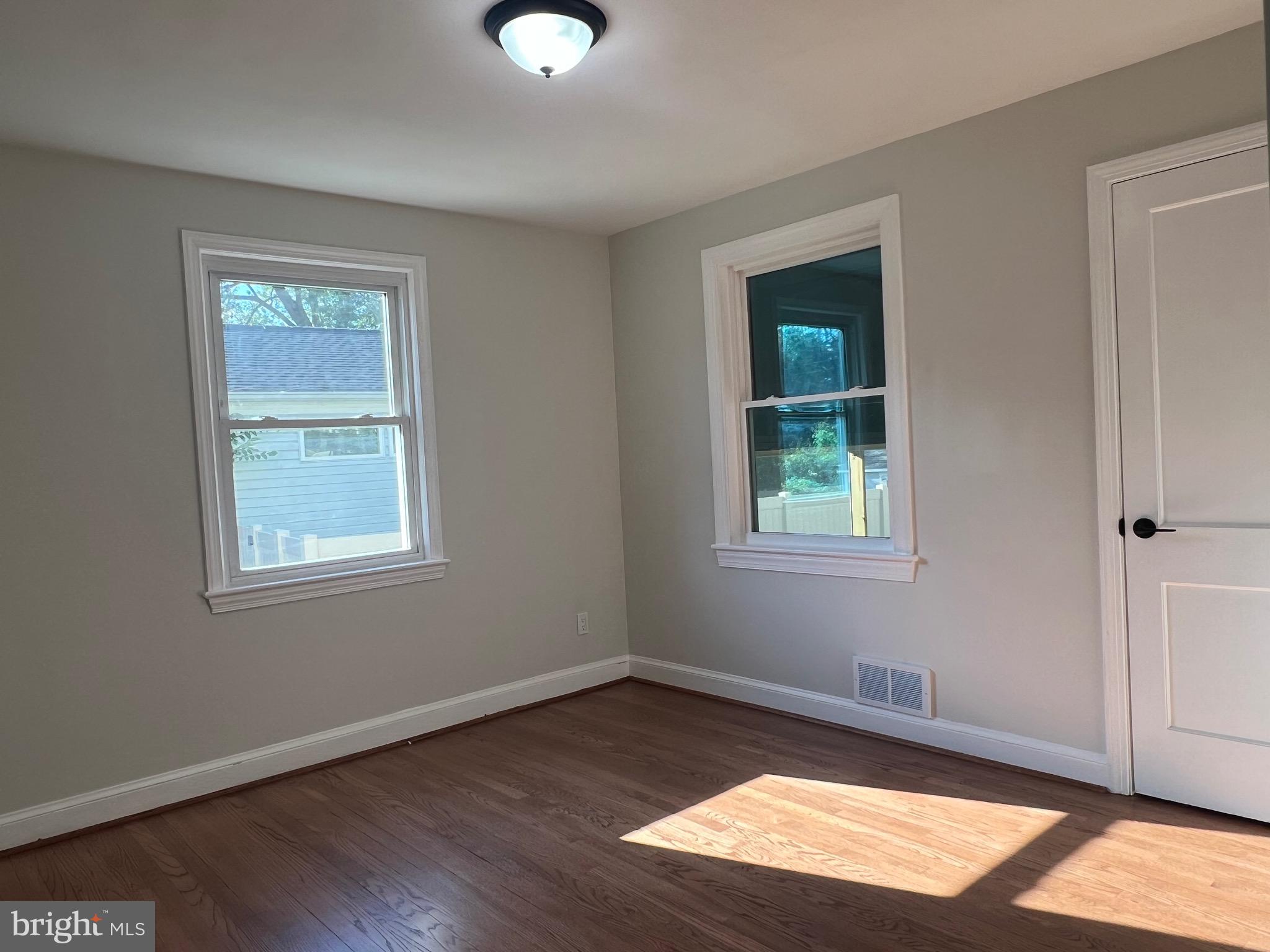 KILMAROCK - Residential