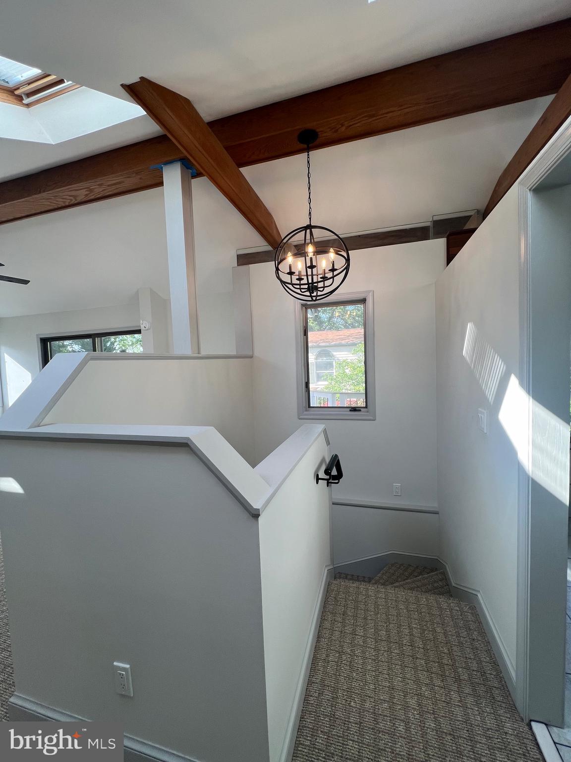 KILMAROCK - Residential