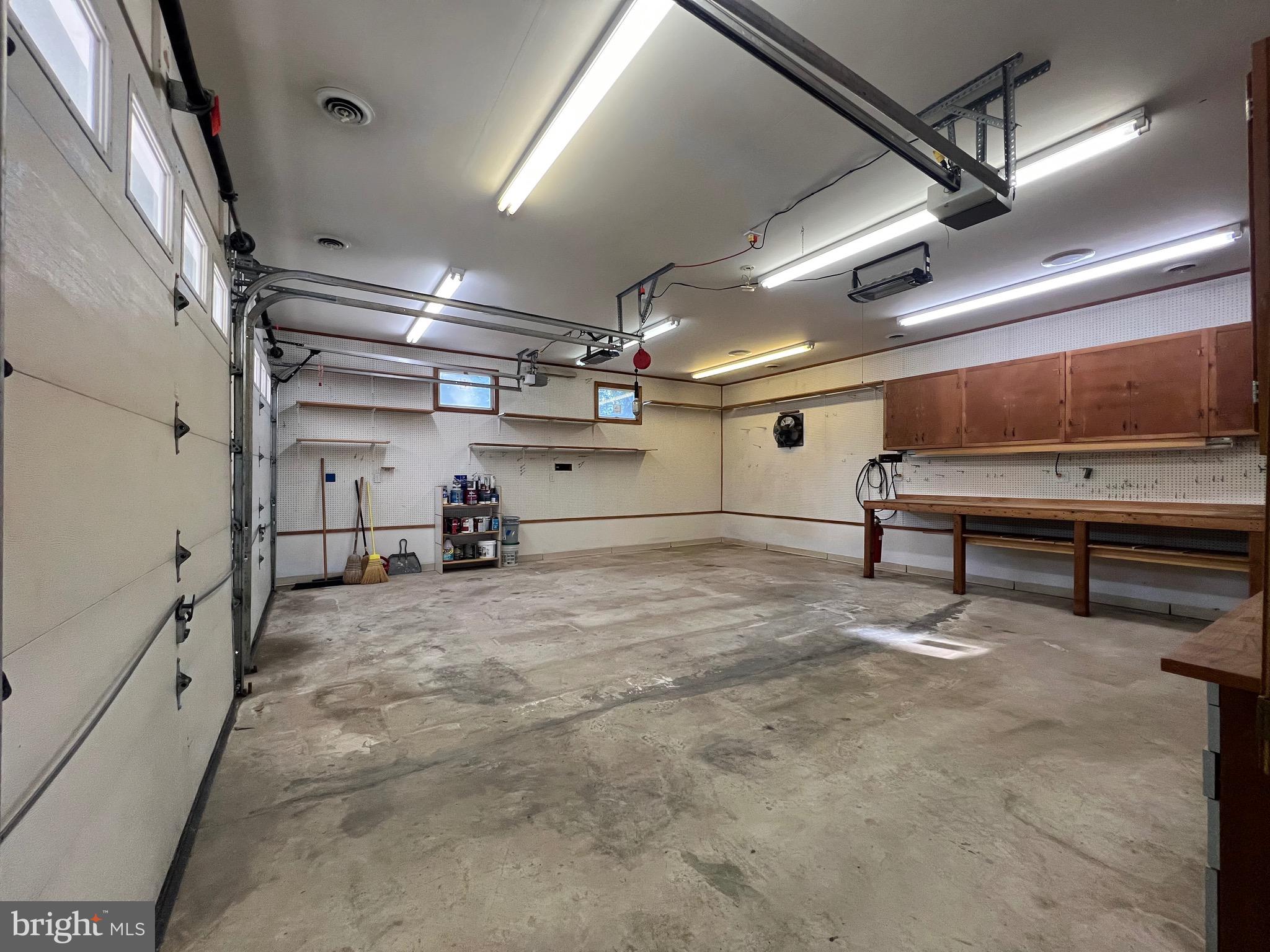 KILMAROCK - Residential