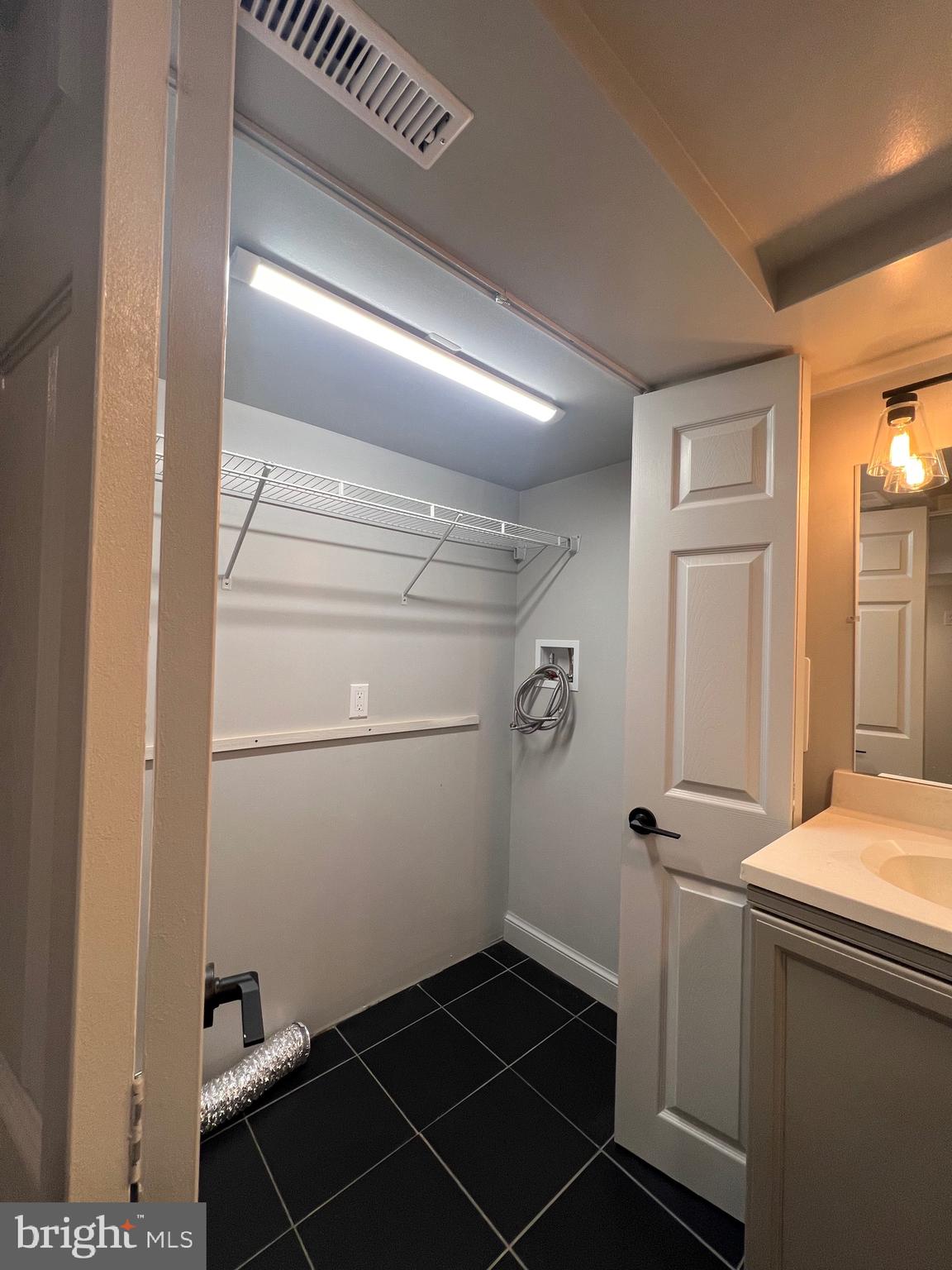 KILMAROCK - Residential