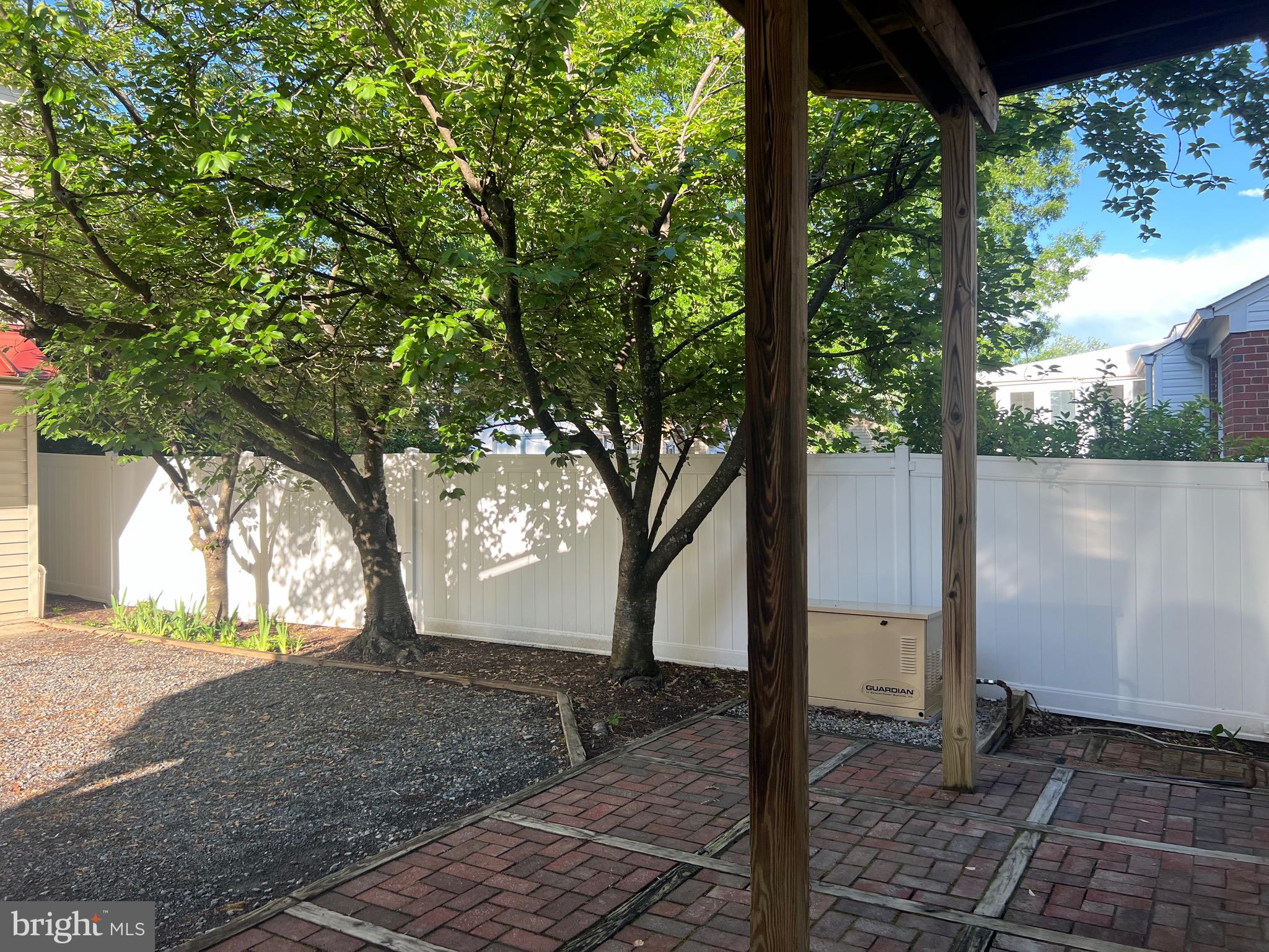 KILMAROCK - Residential