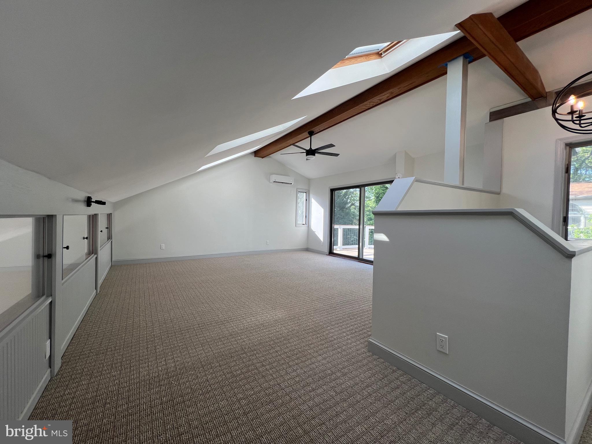 KILMAROCK - Residential