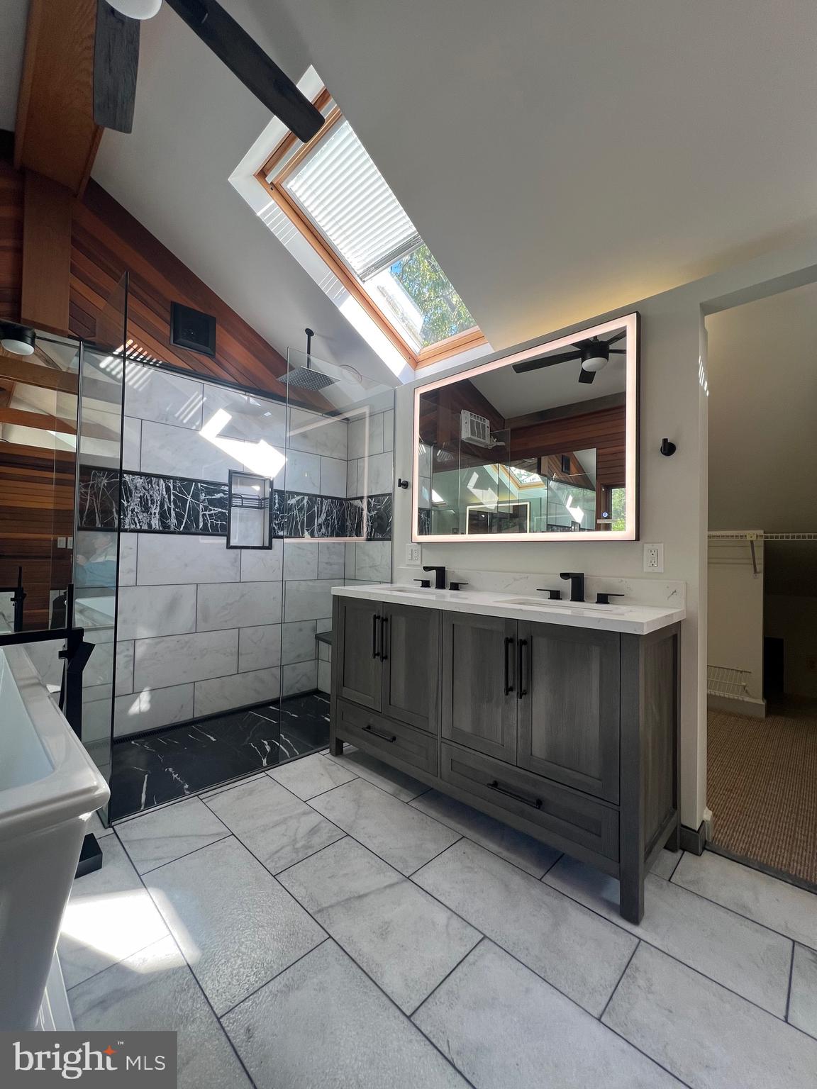 KILMAROCK - Residential