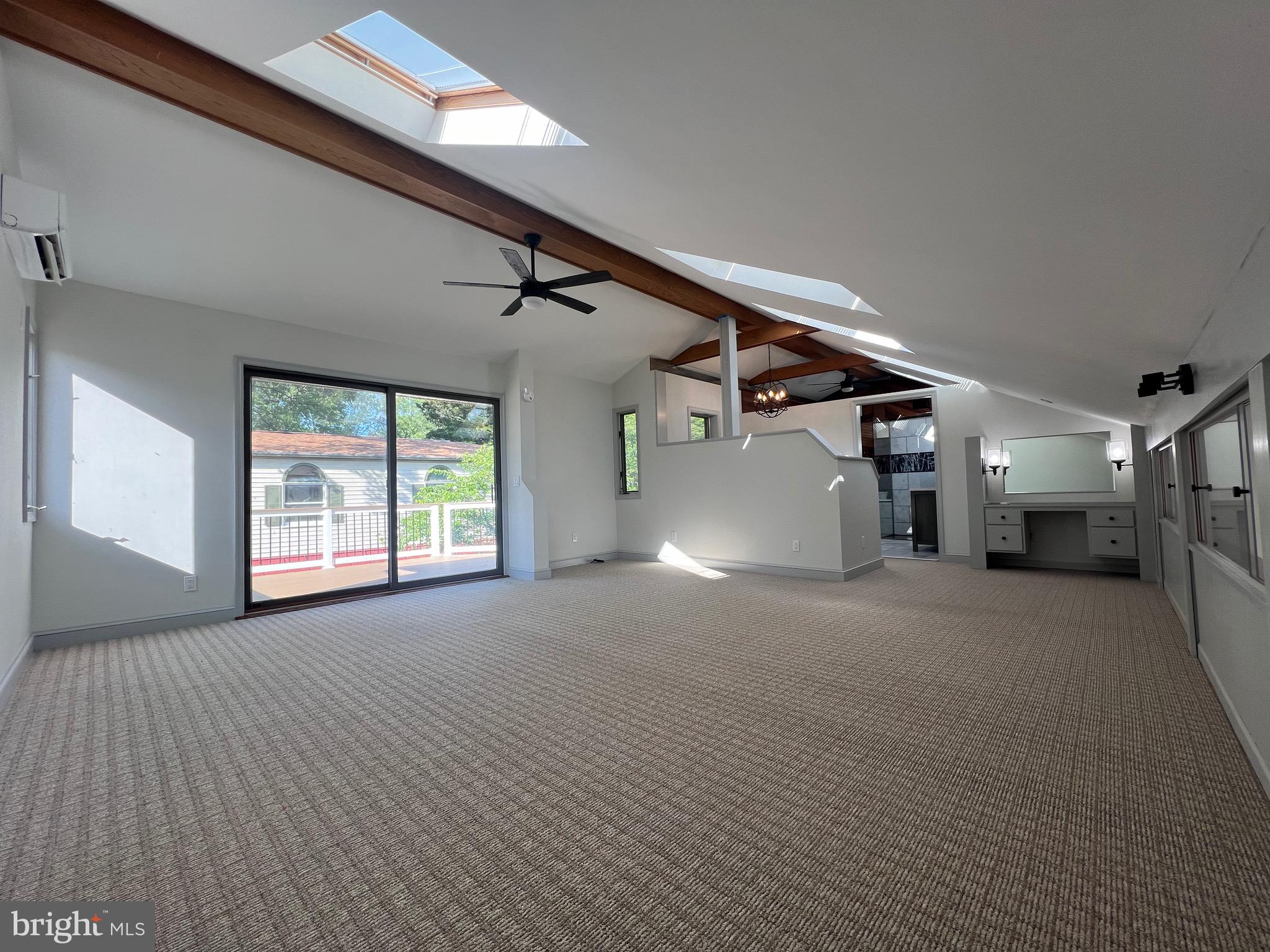 KILMAROCK - Residential