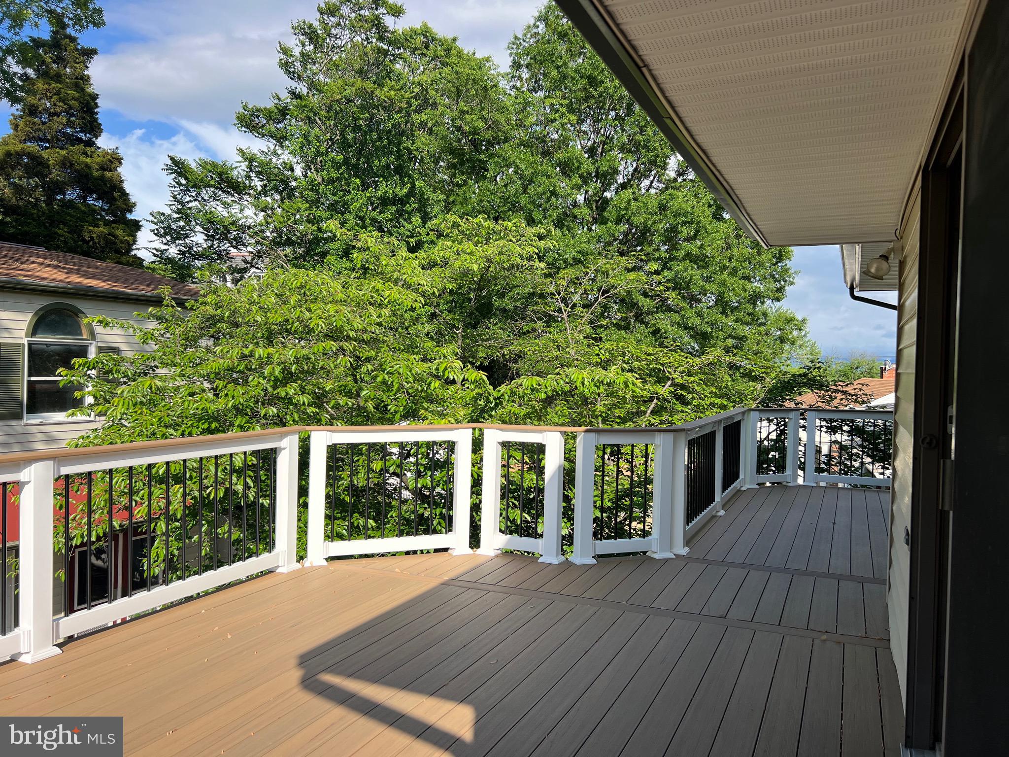 KILMAROCK - Residential