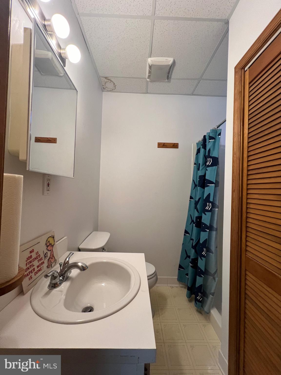 KILMAROCK - Residential