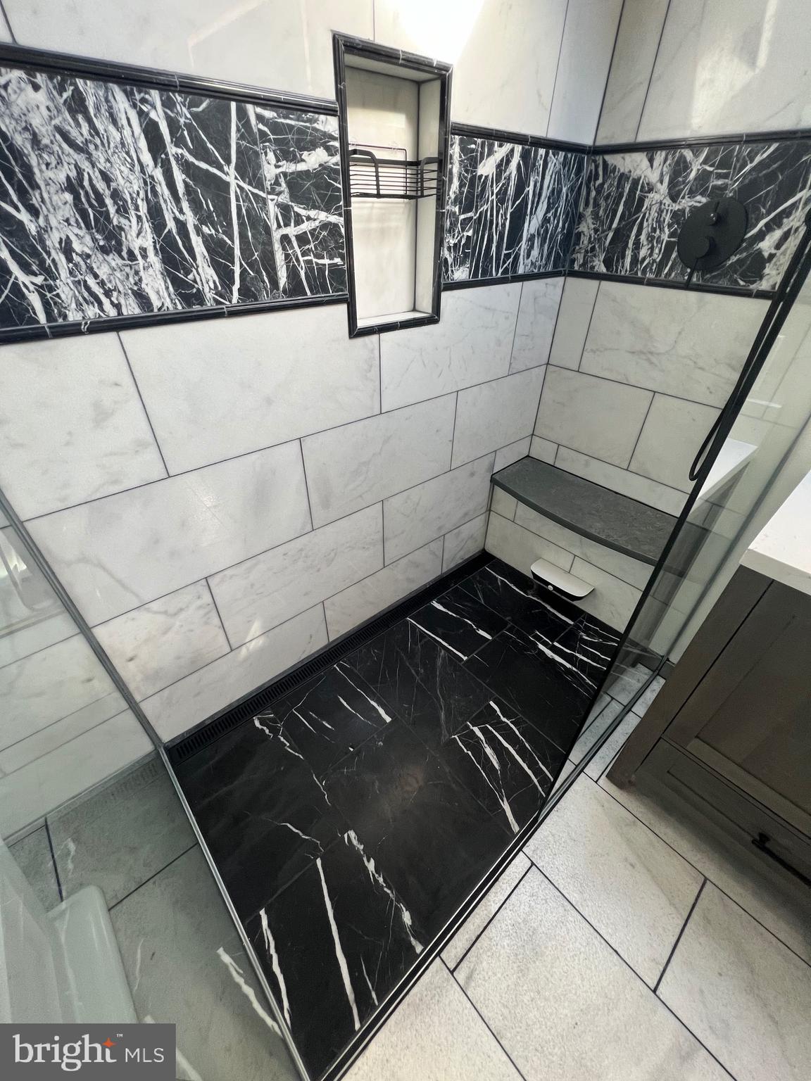 KILMAROCK - Residential