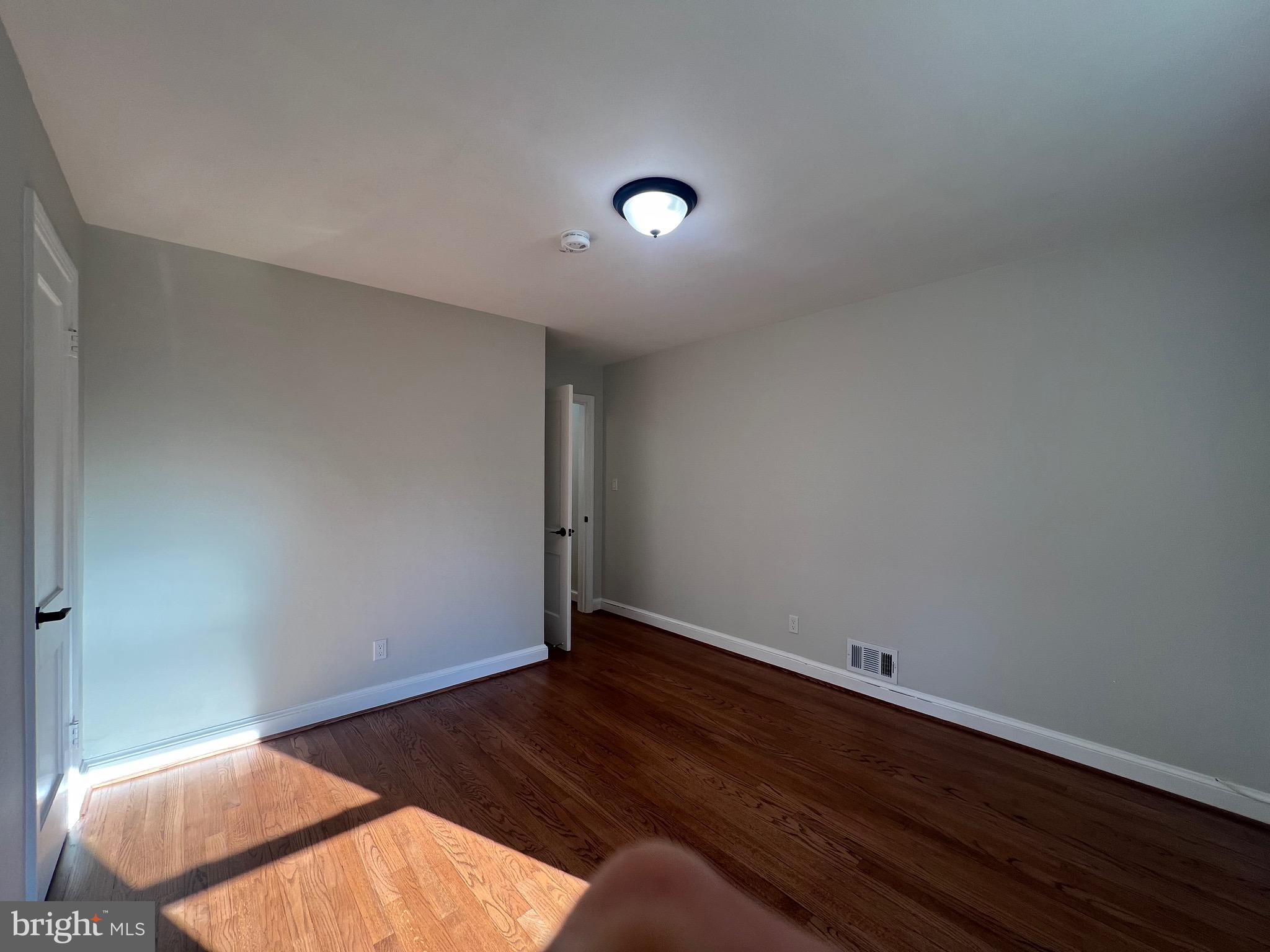 KILMAROCK - Residential