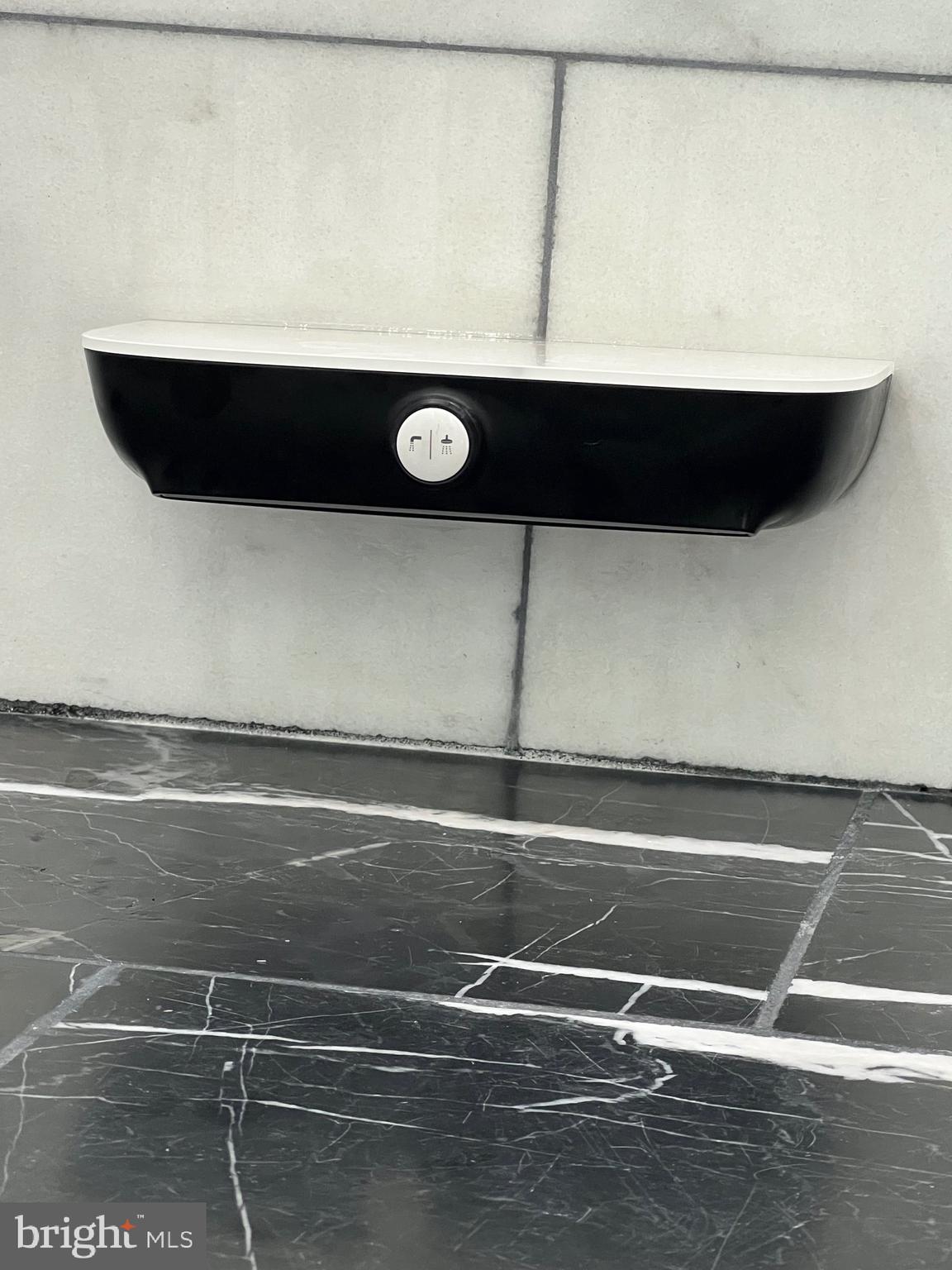 KILMAROCK - Residential