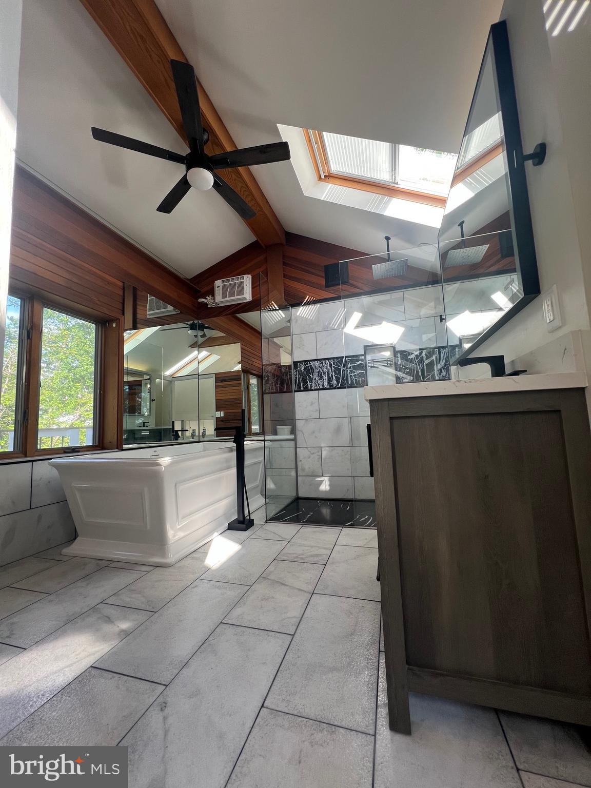 KILMAROCK - Residential